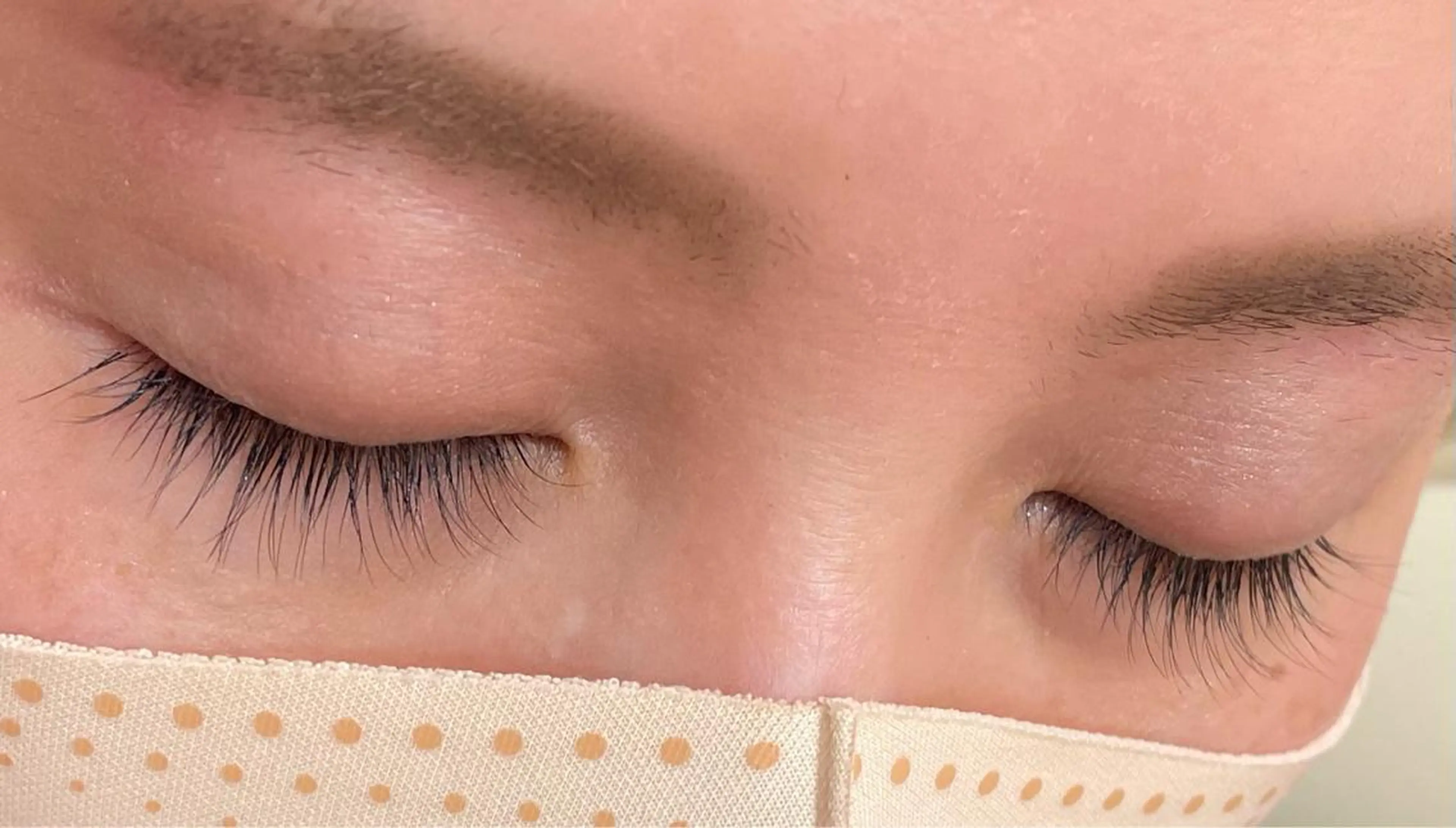 ใใใจใฏใปใใใ ๐๐๐๐๐ ๐ฆ๐ใฎใใใจใฏใปใใใใใถใคใณ