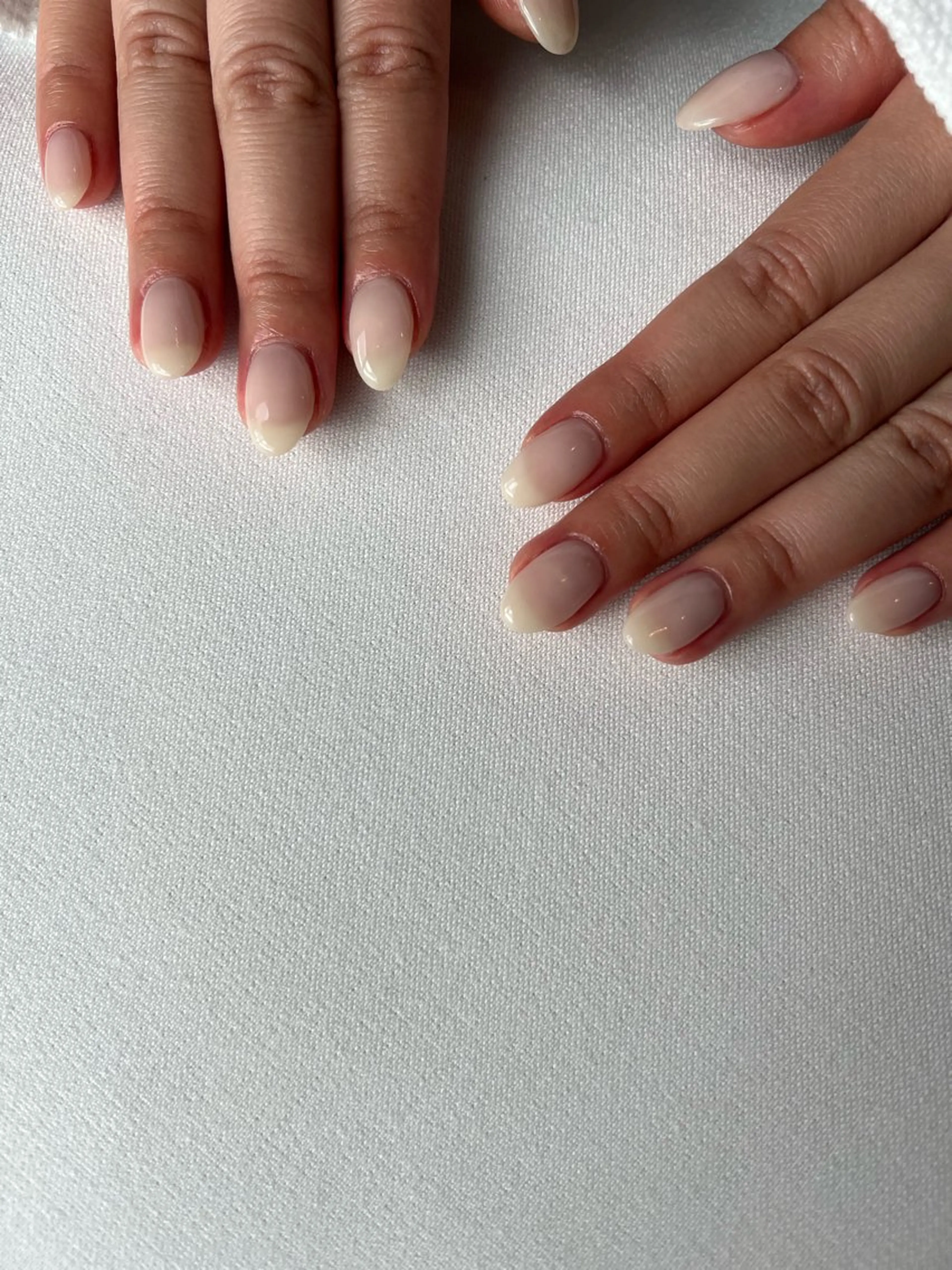 ネイル nailartist lisaのネイルデザイン