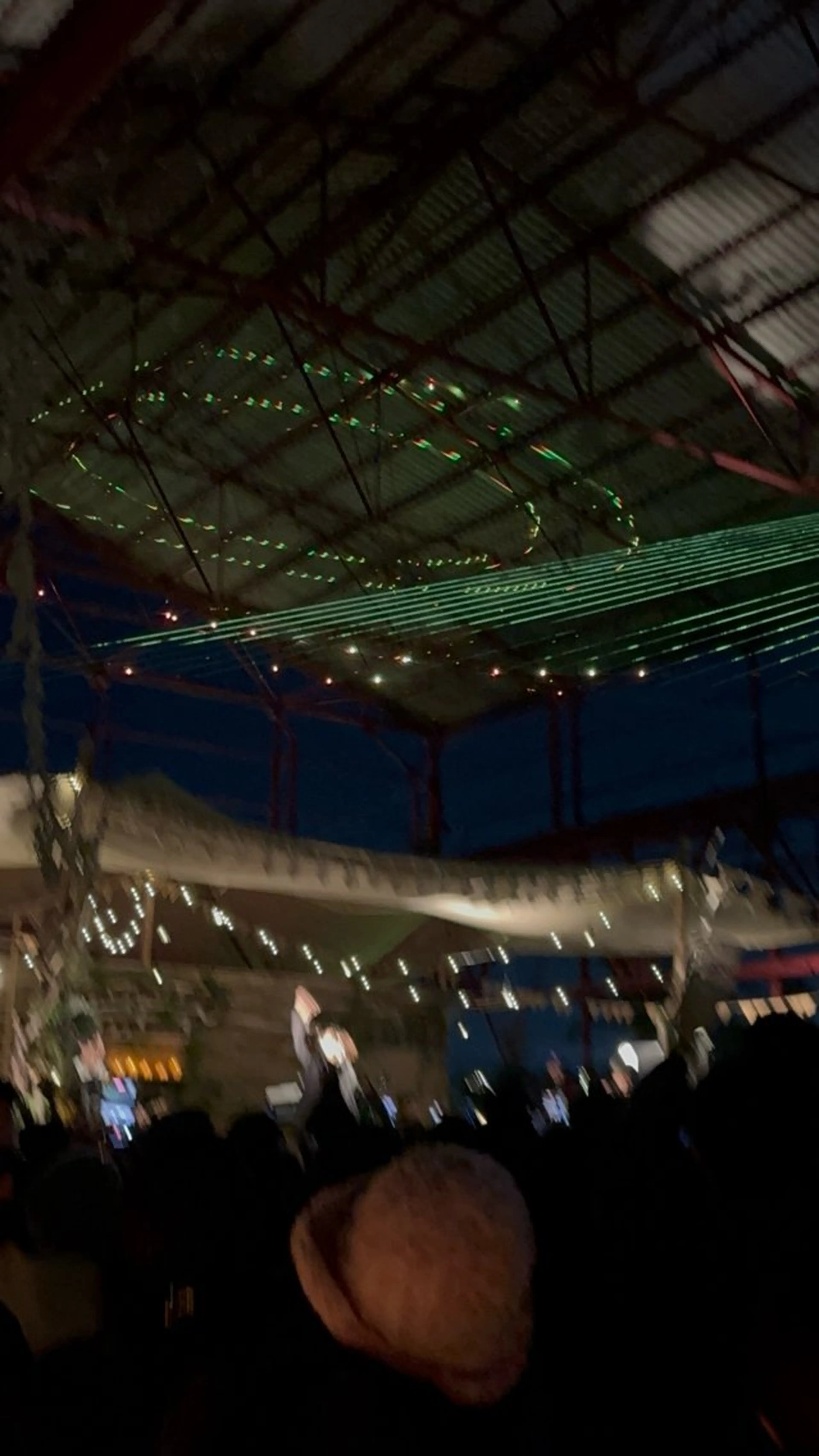 ネイル MITSUKI🪡 海外/個性派/ロングのネイルデザイン