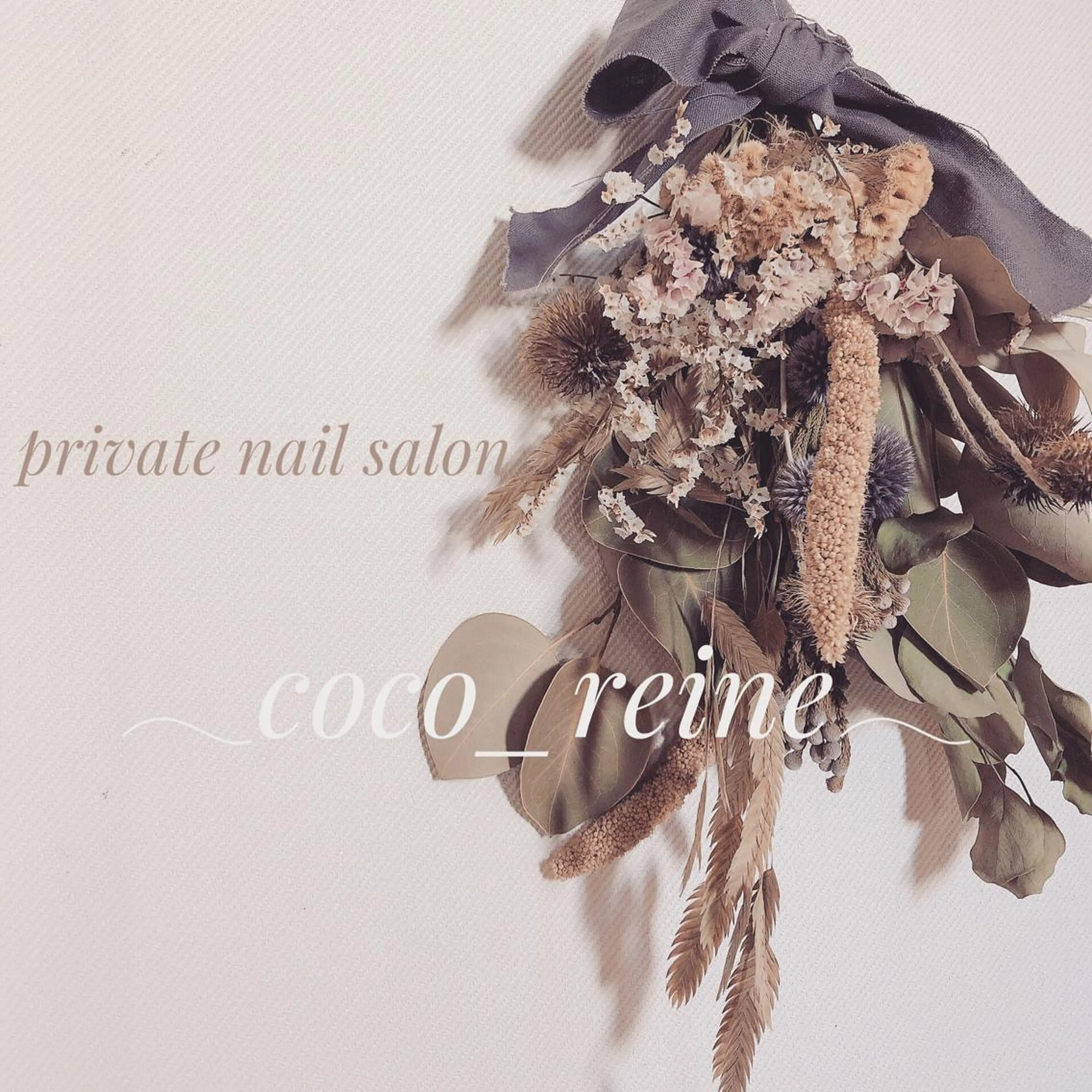 nailist hitomiのマツエク・マツパデザイン