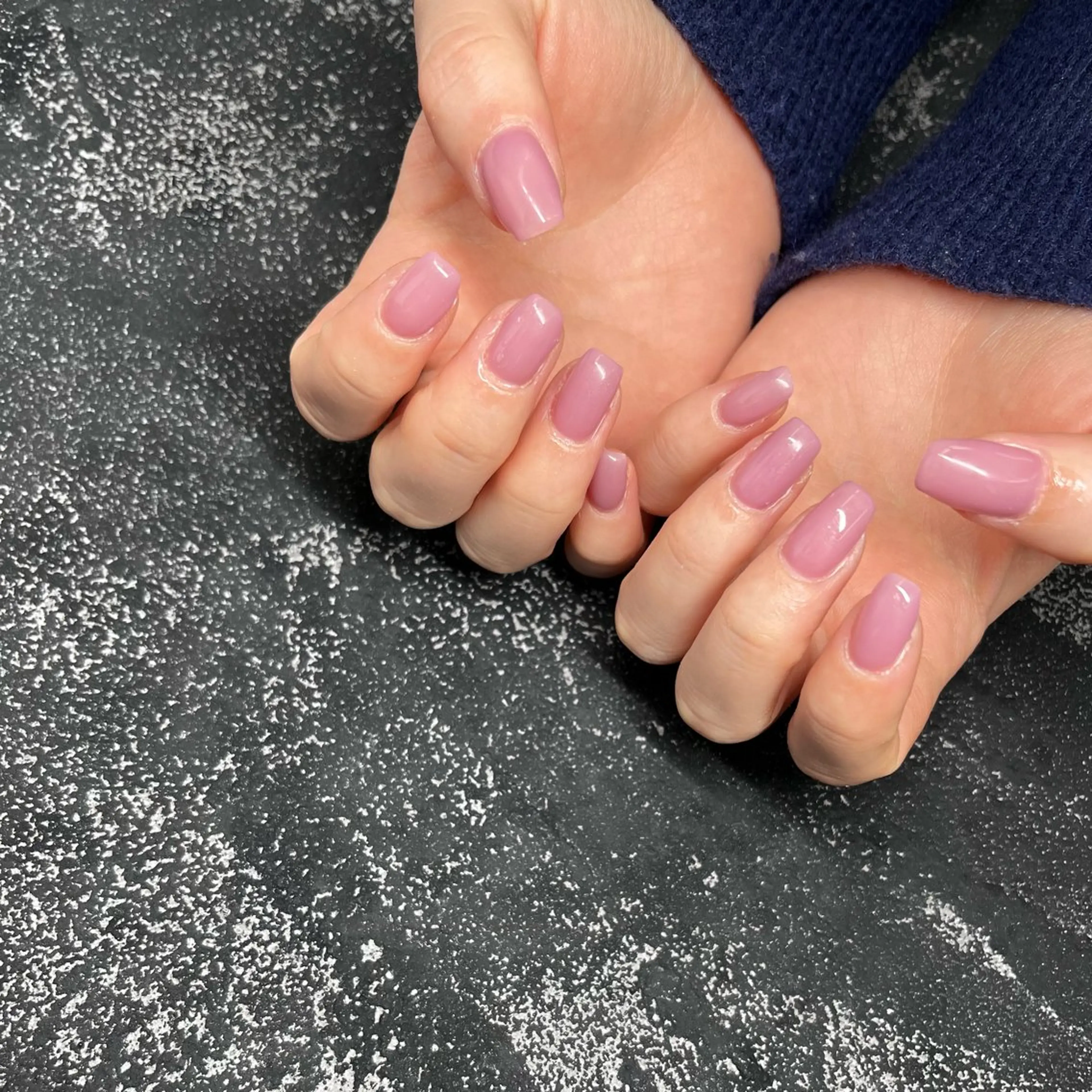 ネイル nail salon noaのネイルデザイン