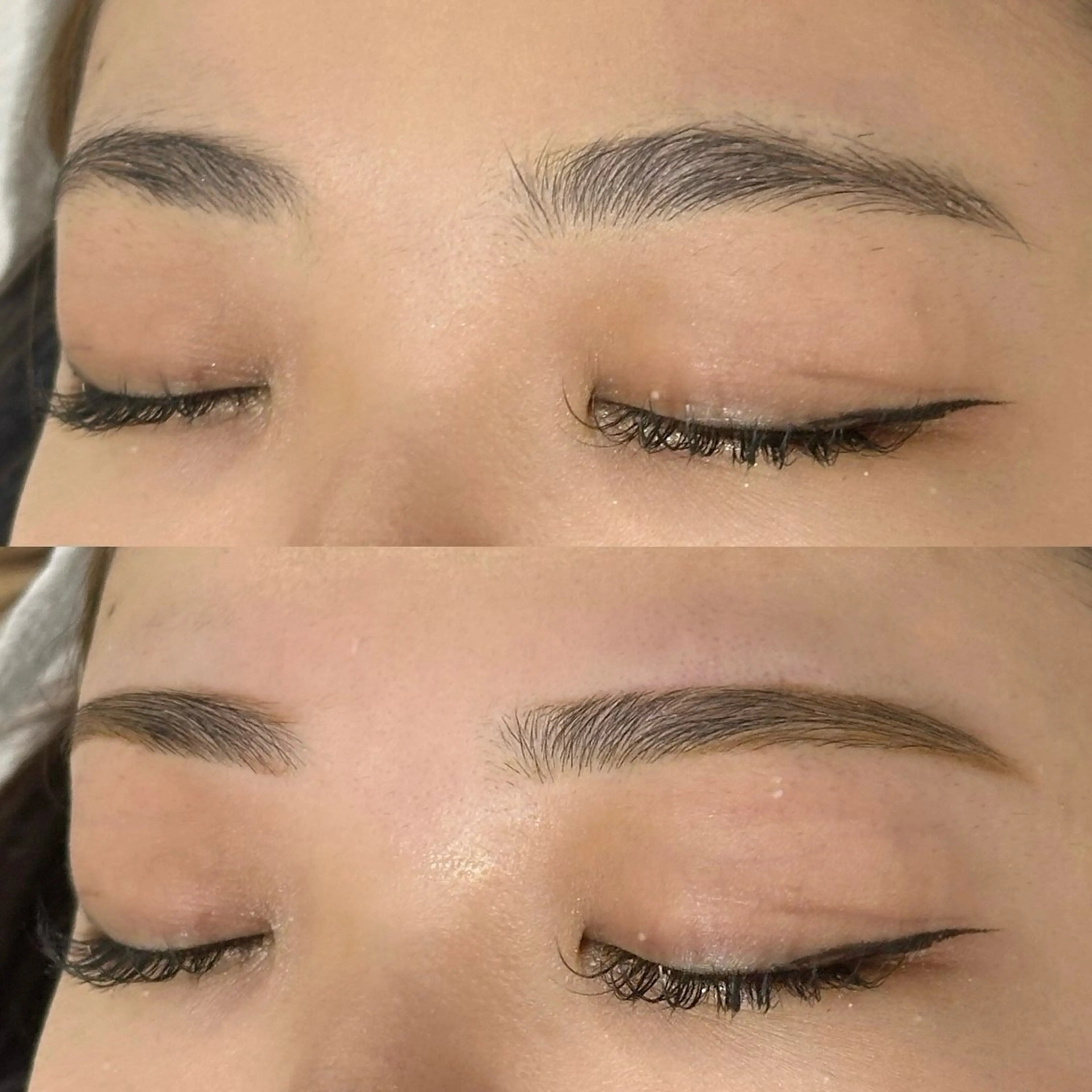 アイブロウ vico名古屋栄店所属・🌺+vico 栄店 🌺MAYUKIの眉毛・アイブロウイメージ