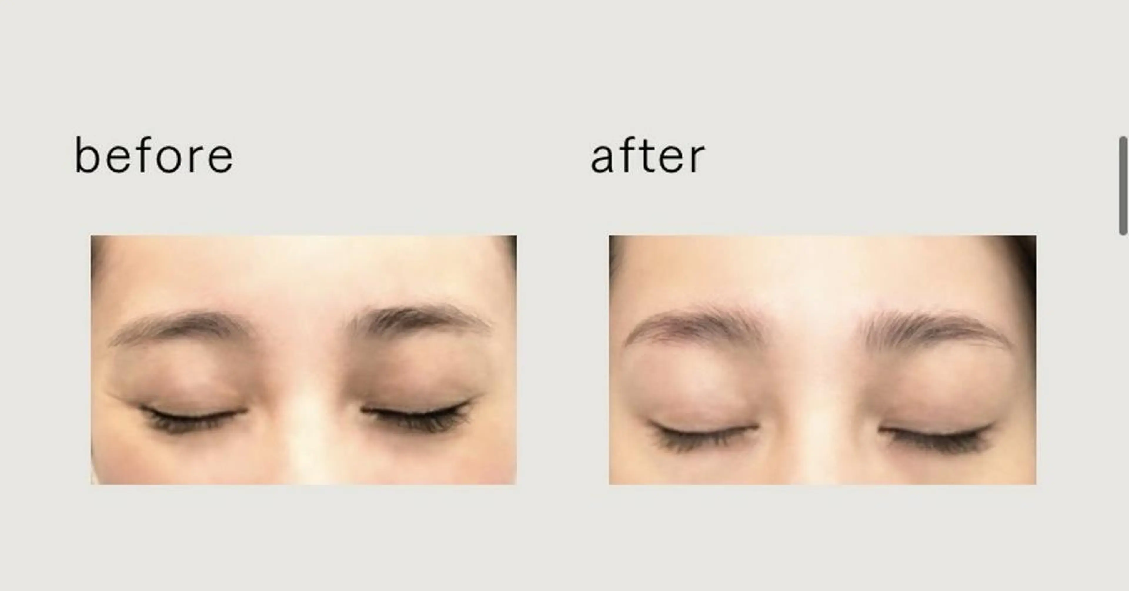 マツエク・マツパ PINKY所属・PINKY♡ YUIのネイルデザイン