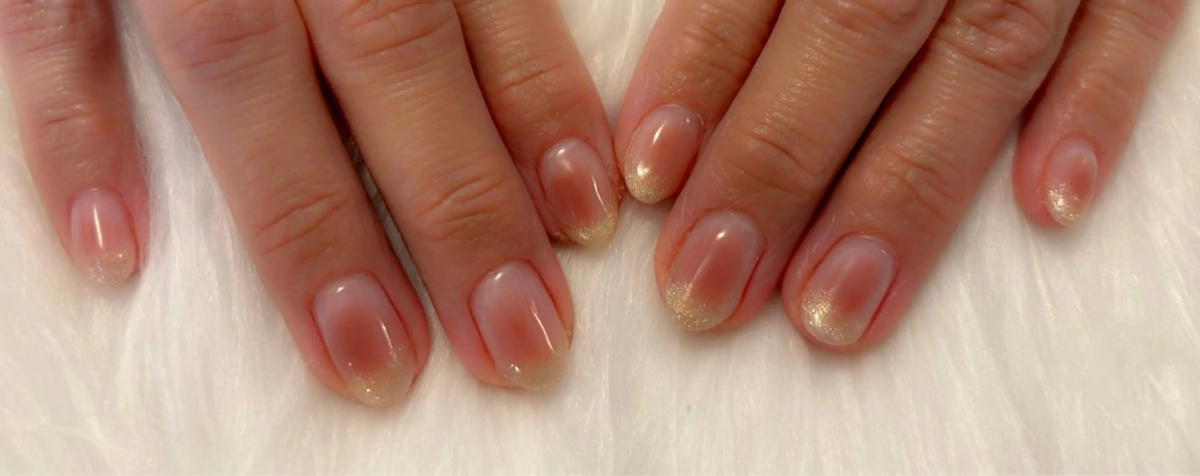 ネイル komohana salon🌺のネイルデザイン