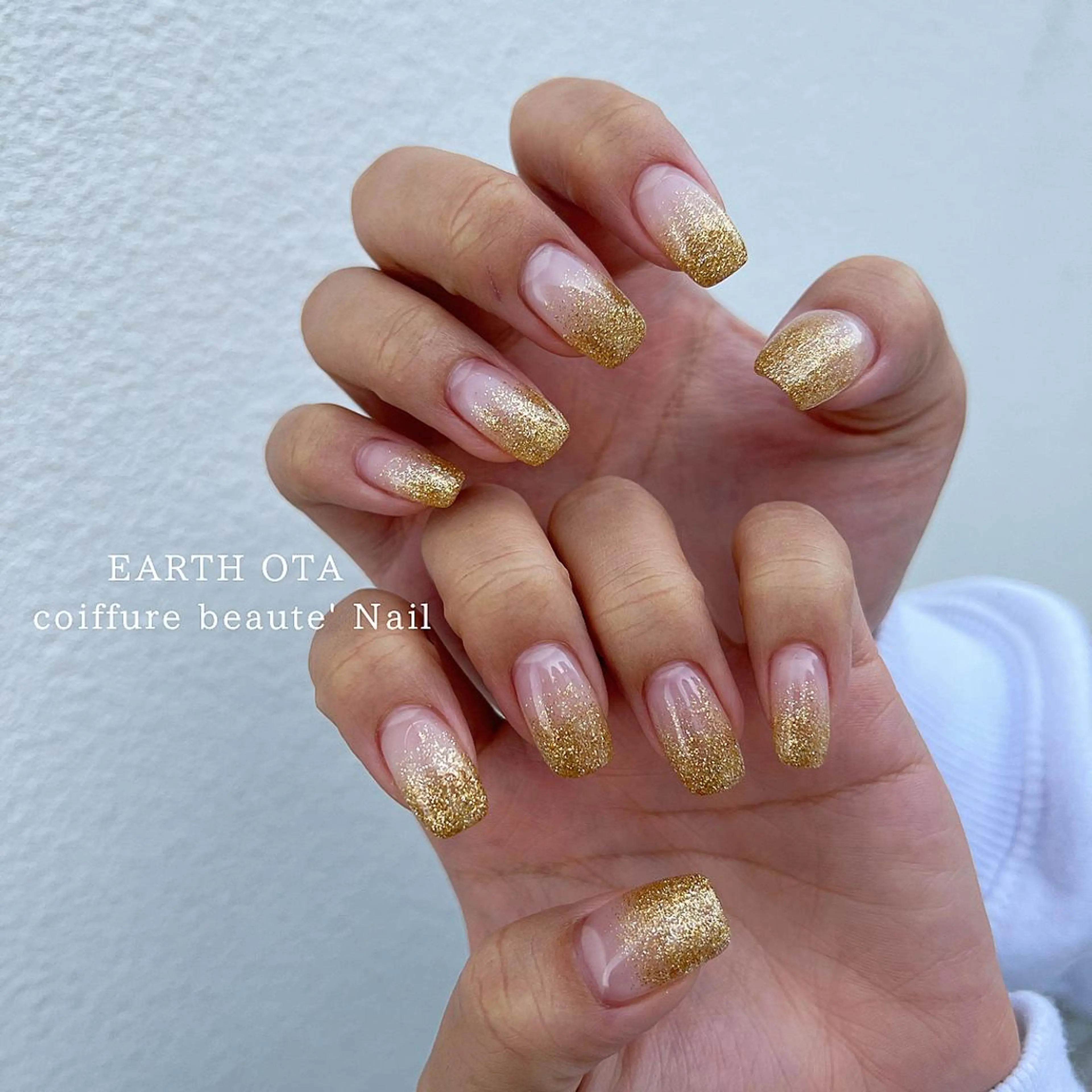 ネイル Rena colore'のネイルデザイン