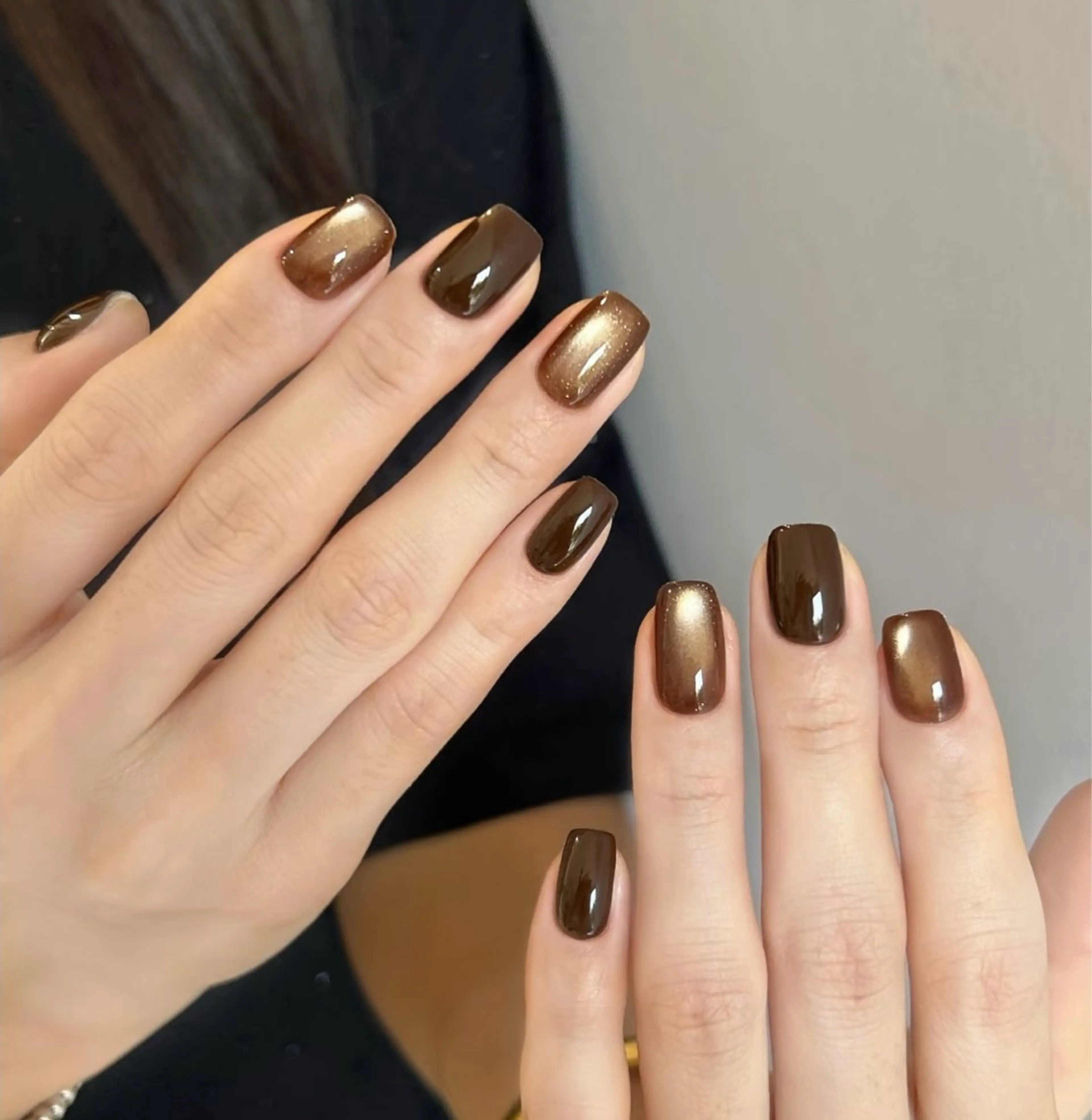 ネイル ハンドネイル ゆい ゆいのネイルデザイン