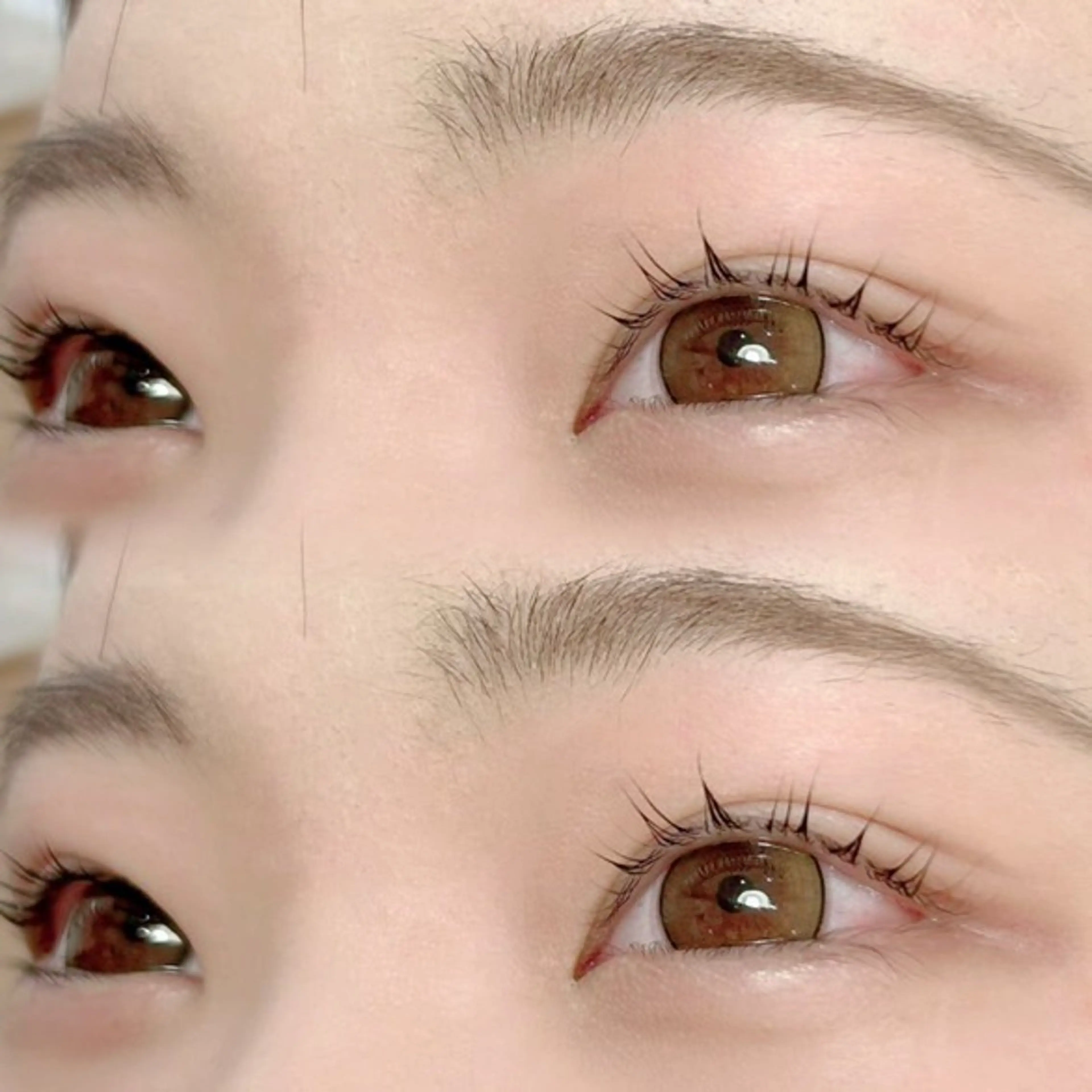 【ミニモ限定価格🩵】パリジェンヌラッシュ🩵🌟の写真