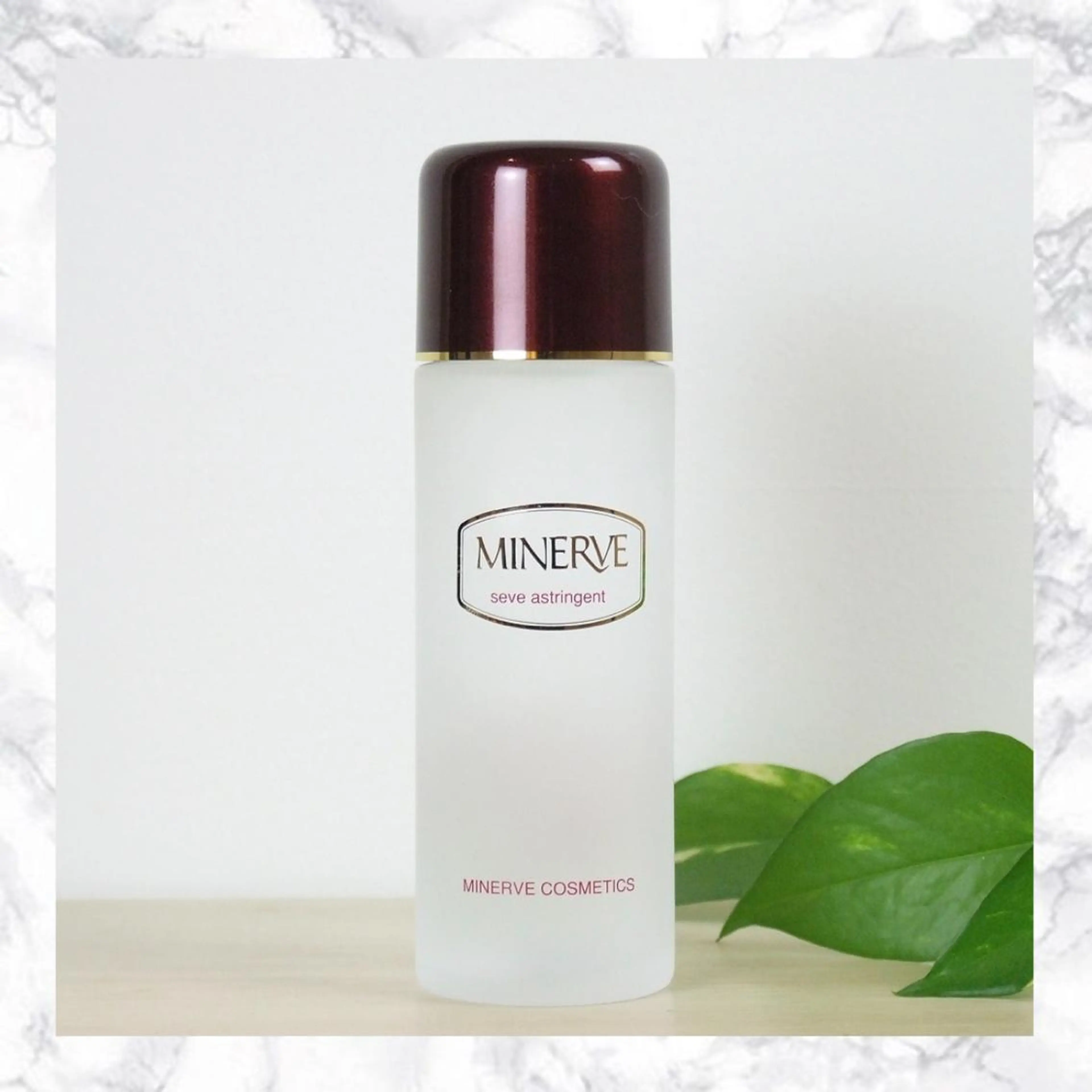 ロング カラー パーマ ヘアアレンジ メンズ キッズ ネイル マツエク・マツパ アイブロウ 触れたくなる モテ肌へ...❤︎のエステ・リラクイメージ