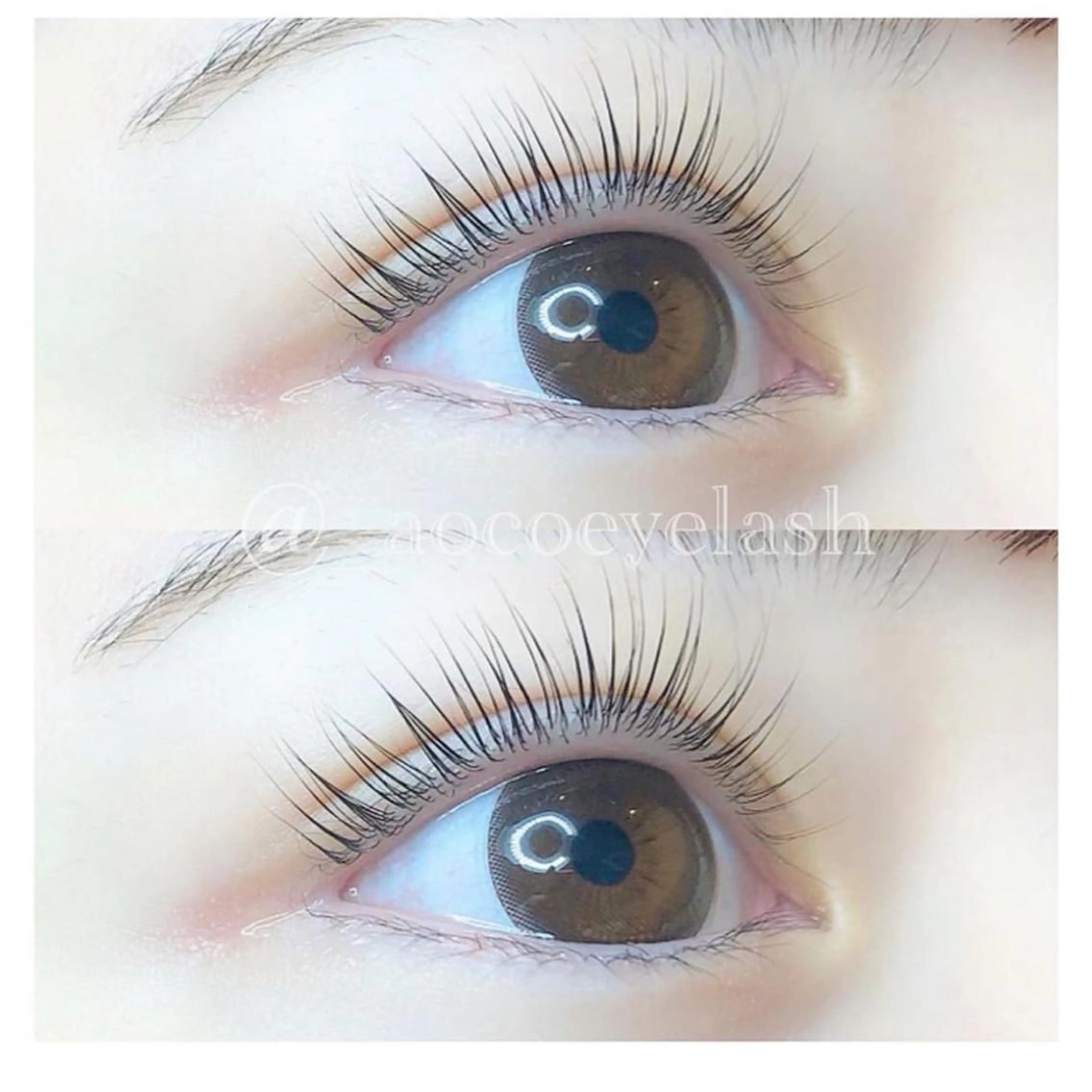 マツエク・マツパ メナードフェイシャルサロン丸の内ヒルズ所属・丸の内メナード anriのエステ・リラクイメージ