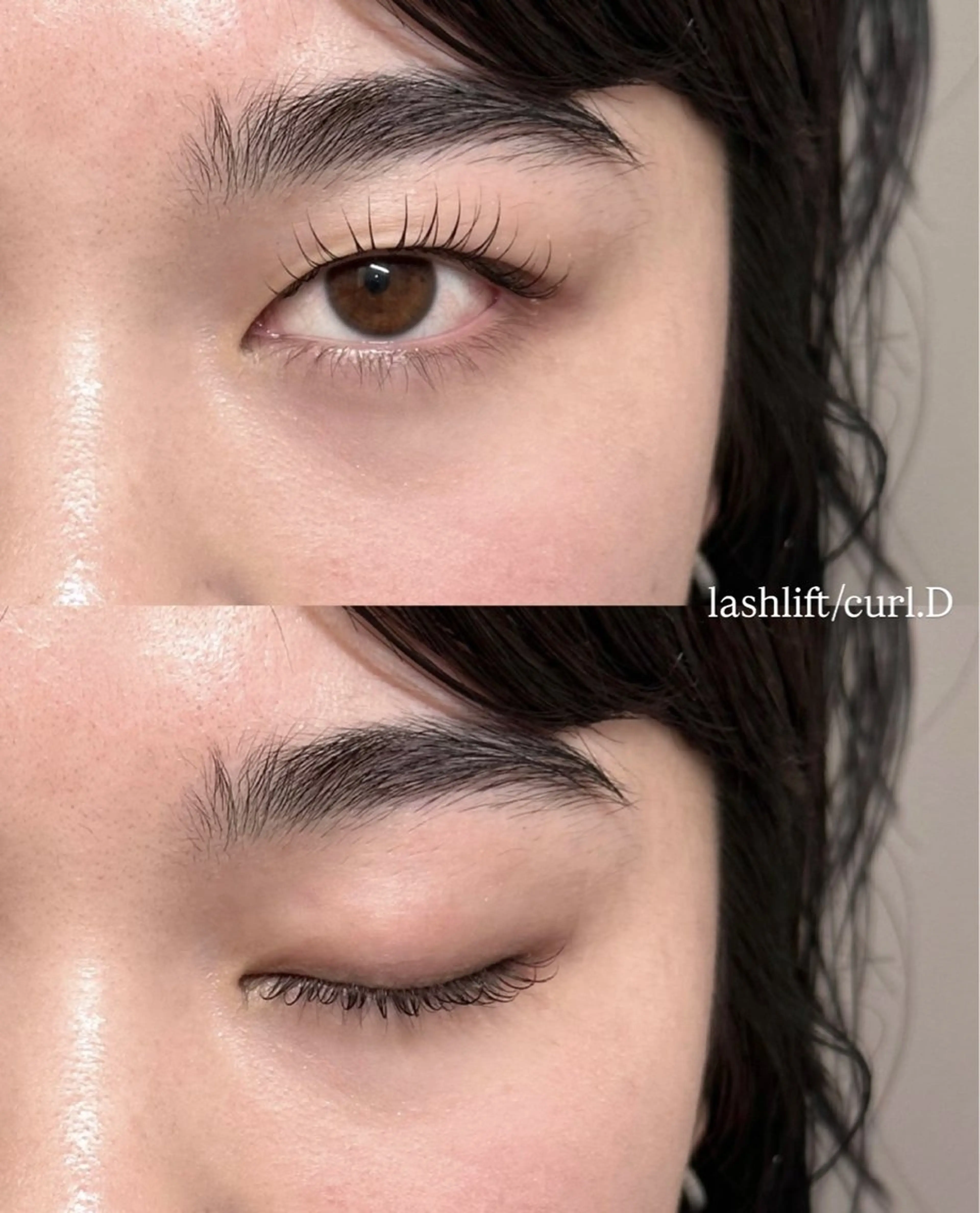 マツエク・マツパ KOCHAB EYELASH 久屋大通店所属・KOCHAB EYELASH　森下のマツエク・マツパデザイン