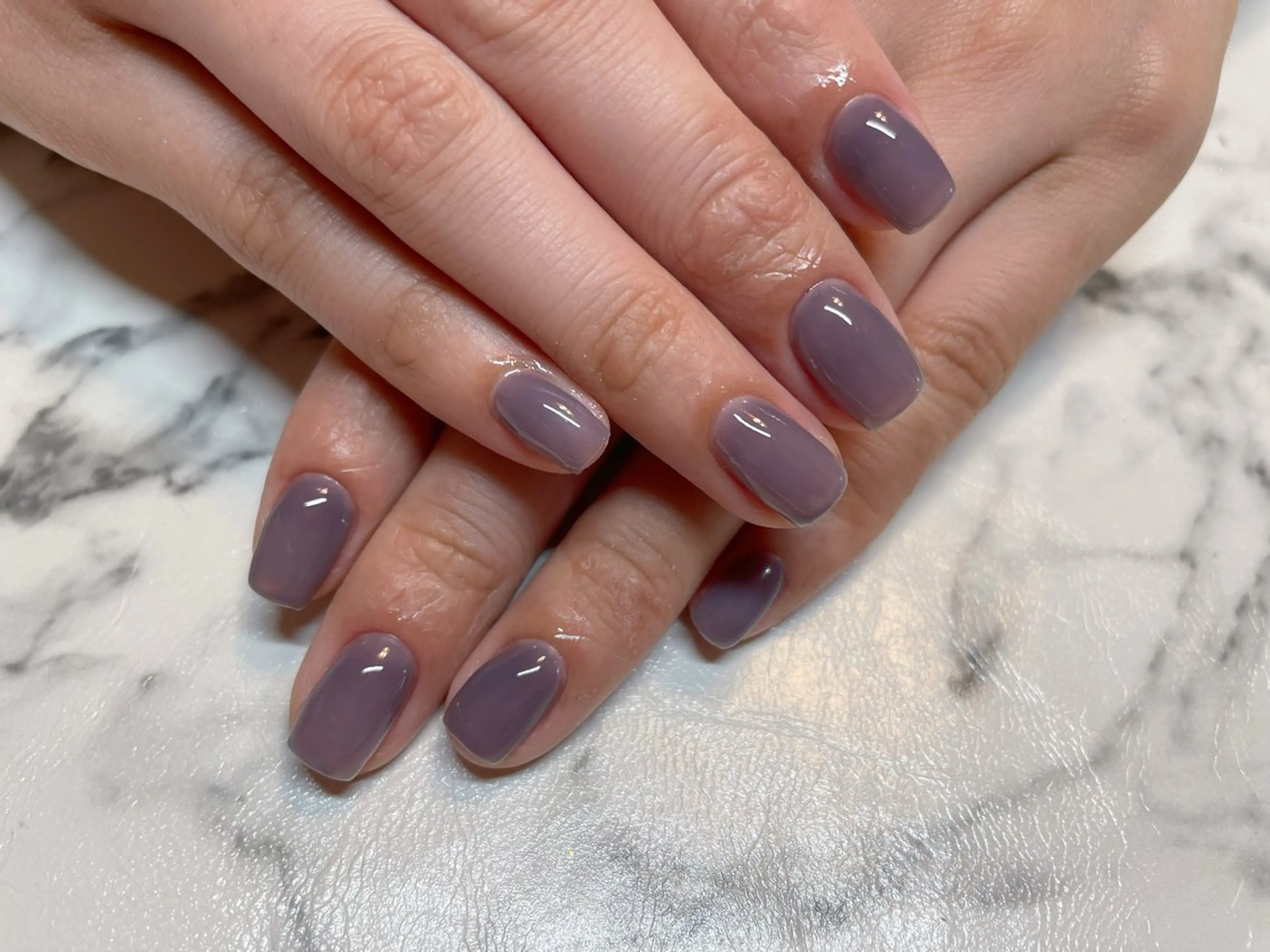 ネイル その他(ネイル) エン Nail salonのネイルデザイン