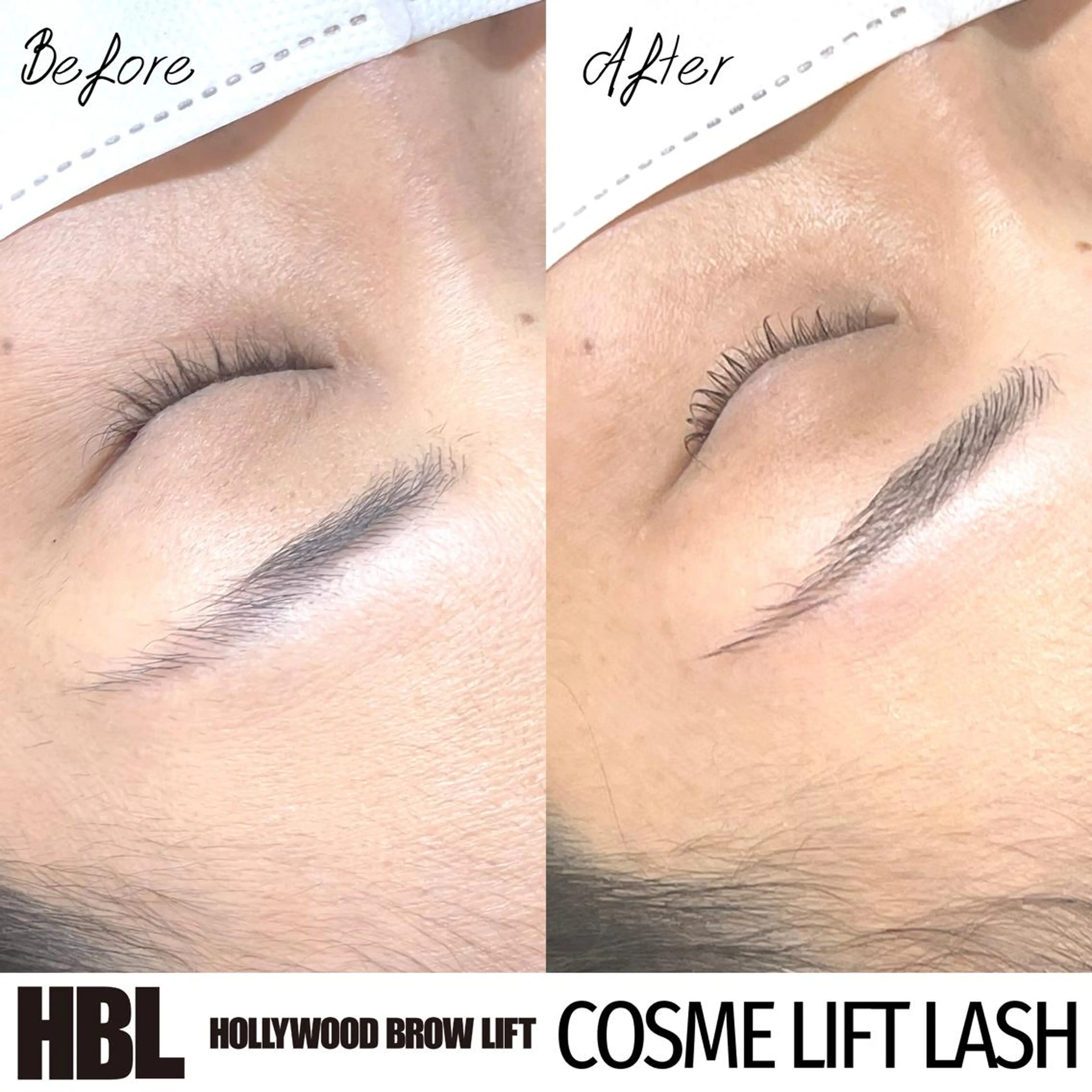 マツエク・マツパ アイブロウ ワックス脱毛 その他(アイブロウ) CARA カーラのマツエク・マツパデザイン