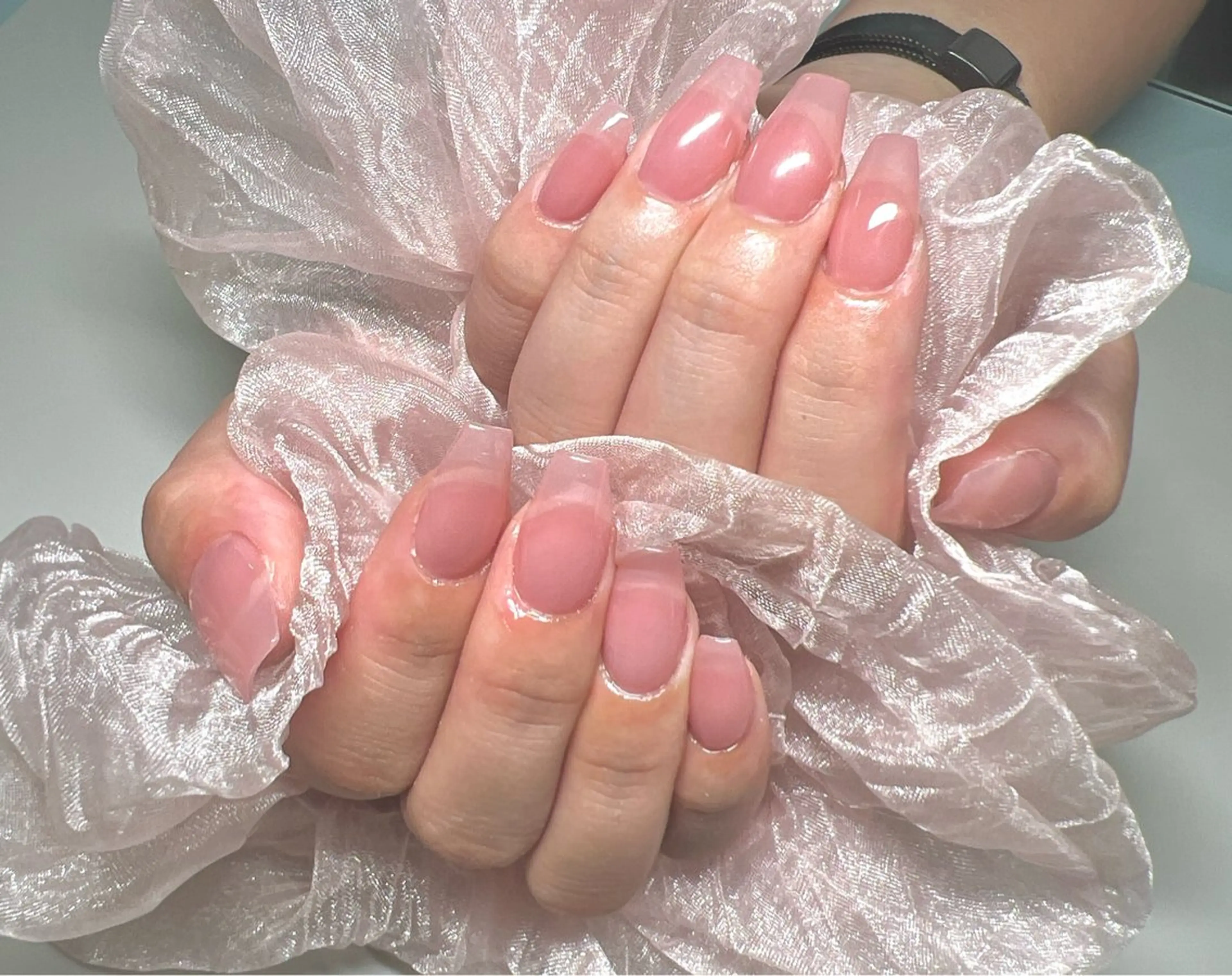 ネイル BelireChii Nail&eyeのその他イメージ
