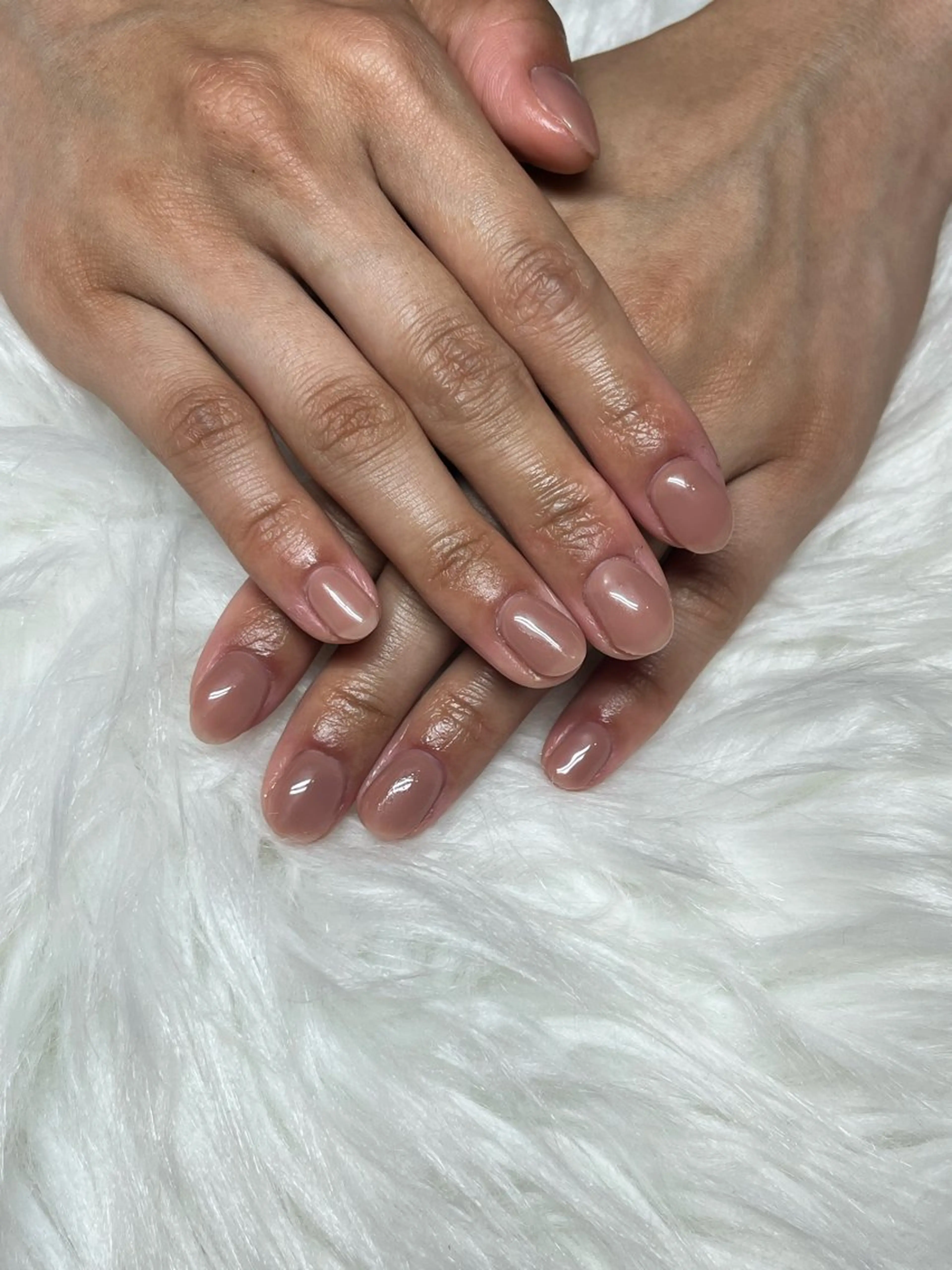 ネイル FOINAIL samiraのネイルデザイン