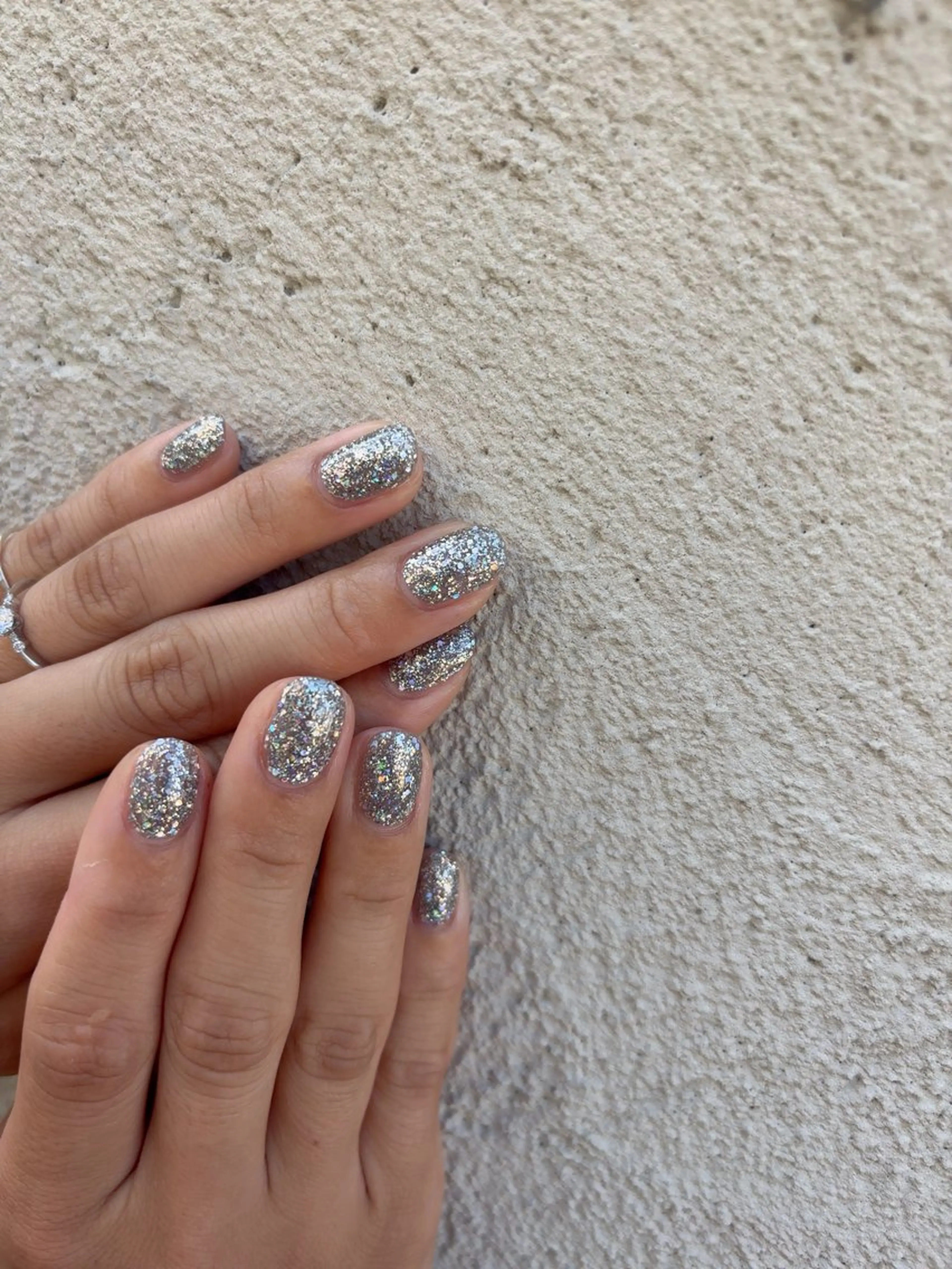 ネイル ハンドネイル ハンドケア laviebelle norikoのネイルデザイン