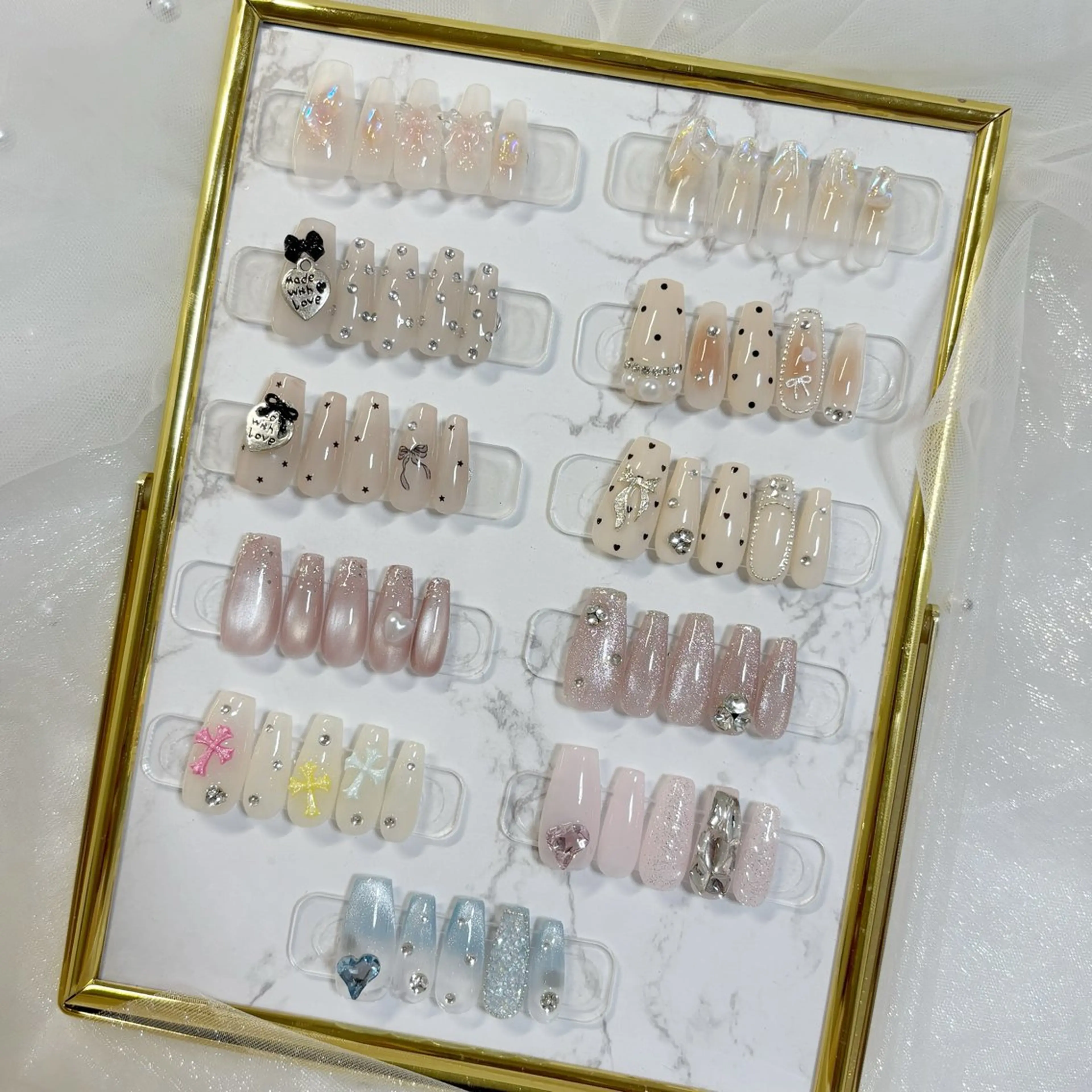 定額6,500円コースの写真