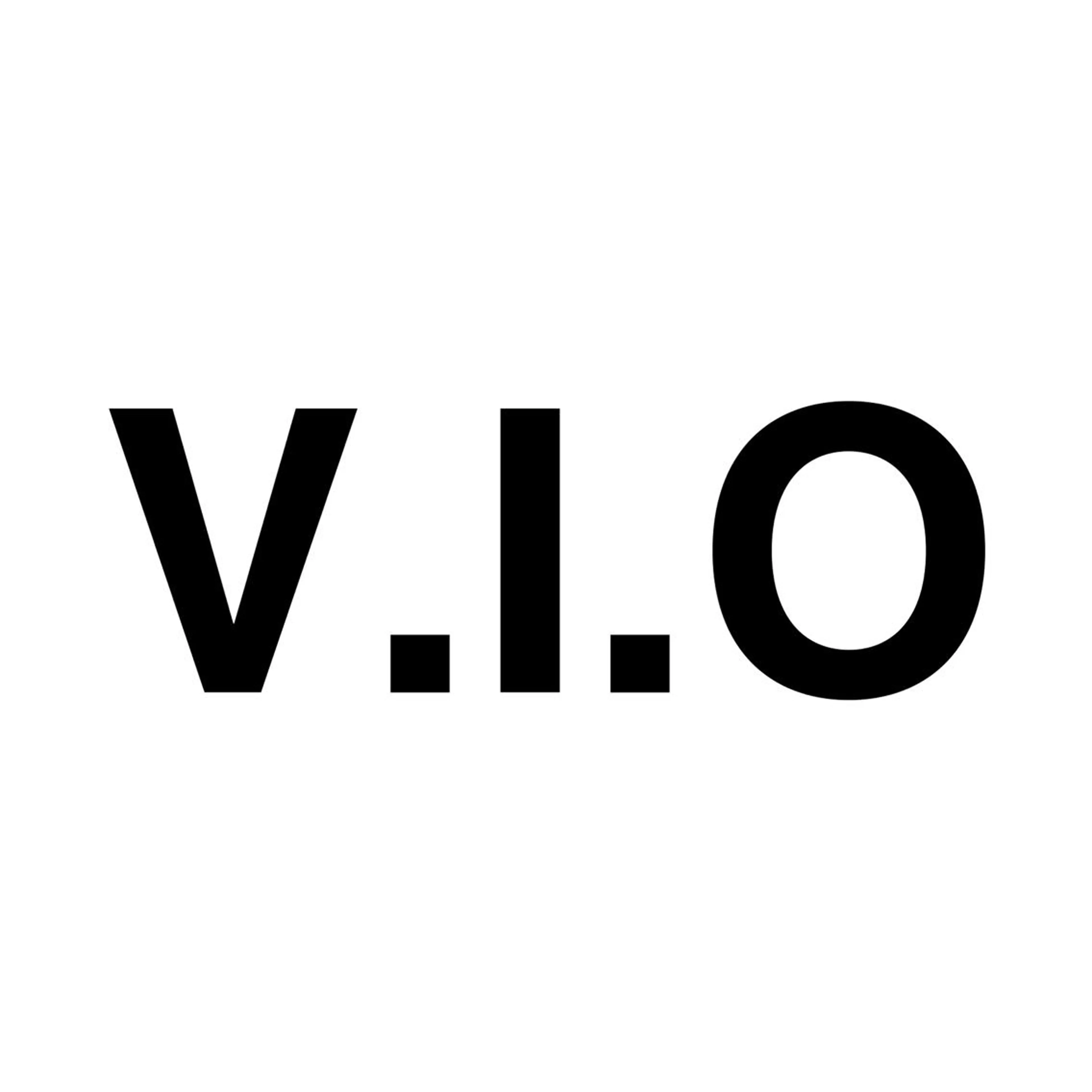 NANIOAFU [本町店]のその他イメージ