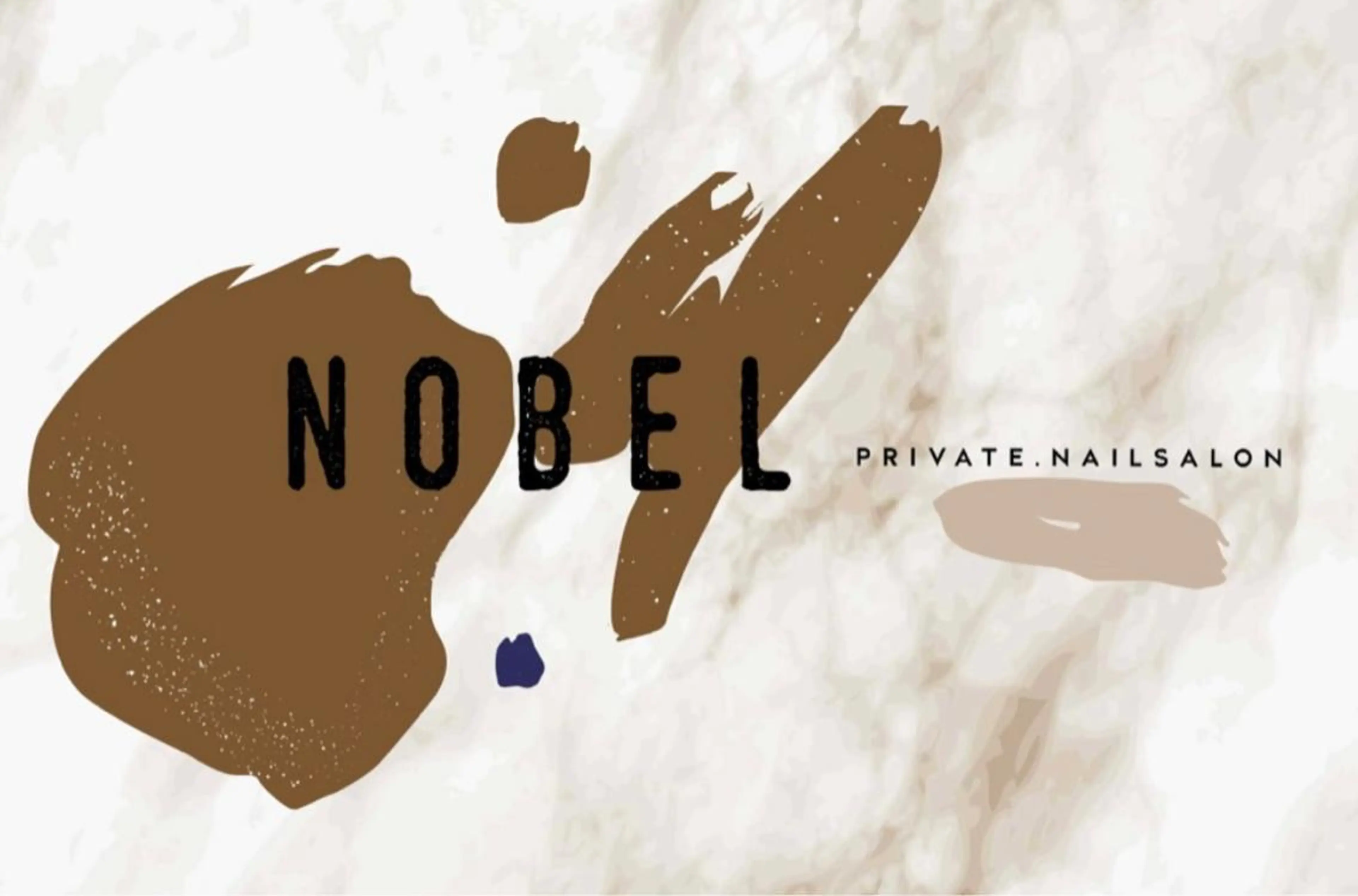 ネイル 亀戸NOBEL(ﾉｰﾍﾞﾙ)所属・NOBEL miyabiのネイルデザイン