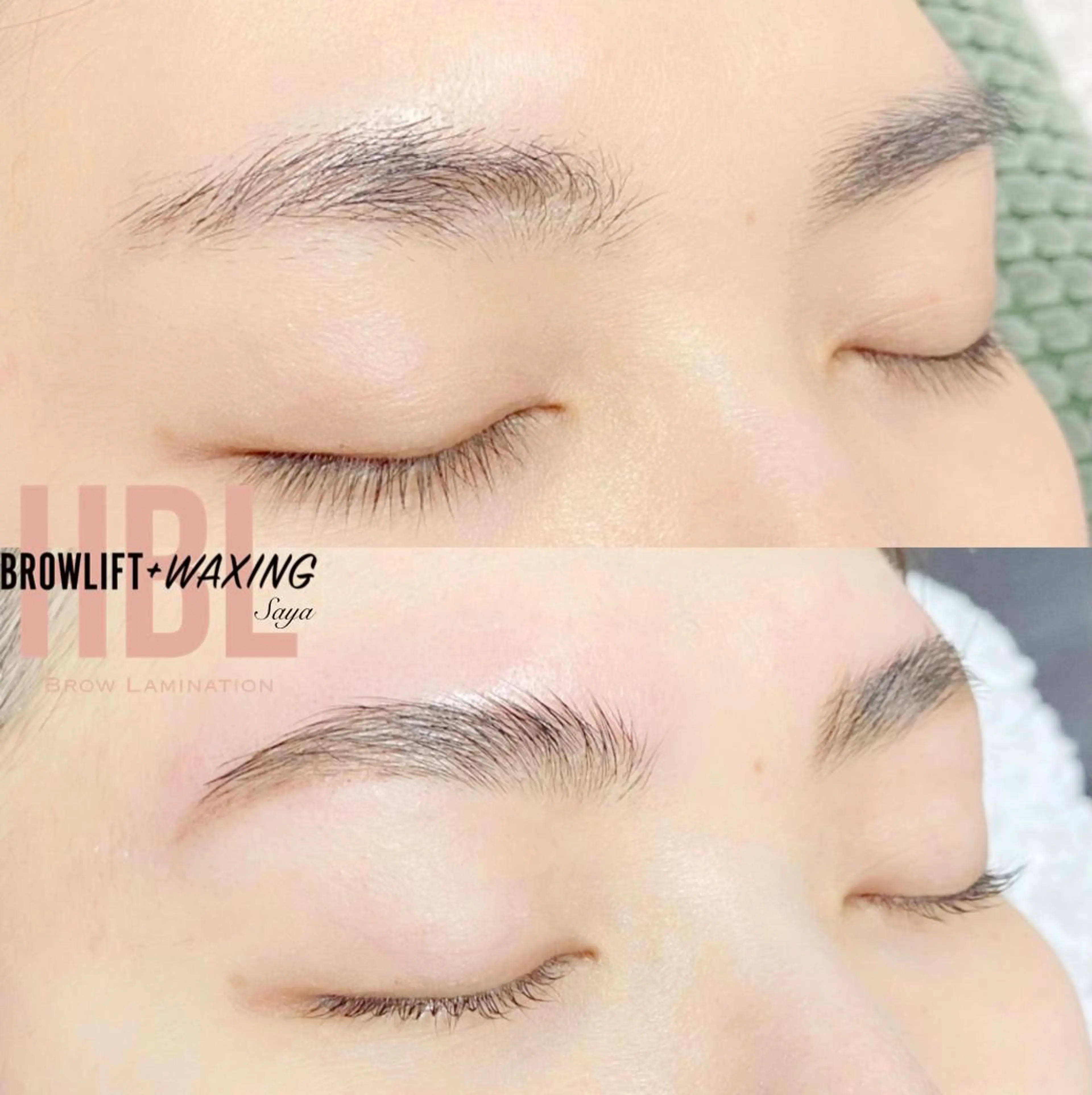 セミロング カラー パーマ ヘアアレンジ メンズ キッズ ネイル マツエク・マツパ Attrait Eye所属・Attrait Eye☻*Sayaのマツエク・マツパデザイン
