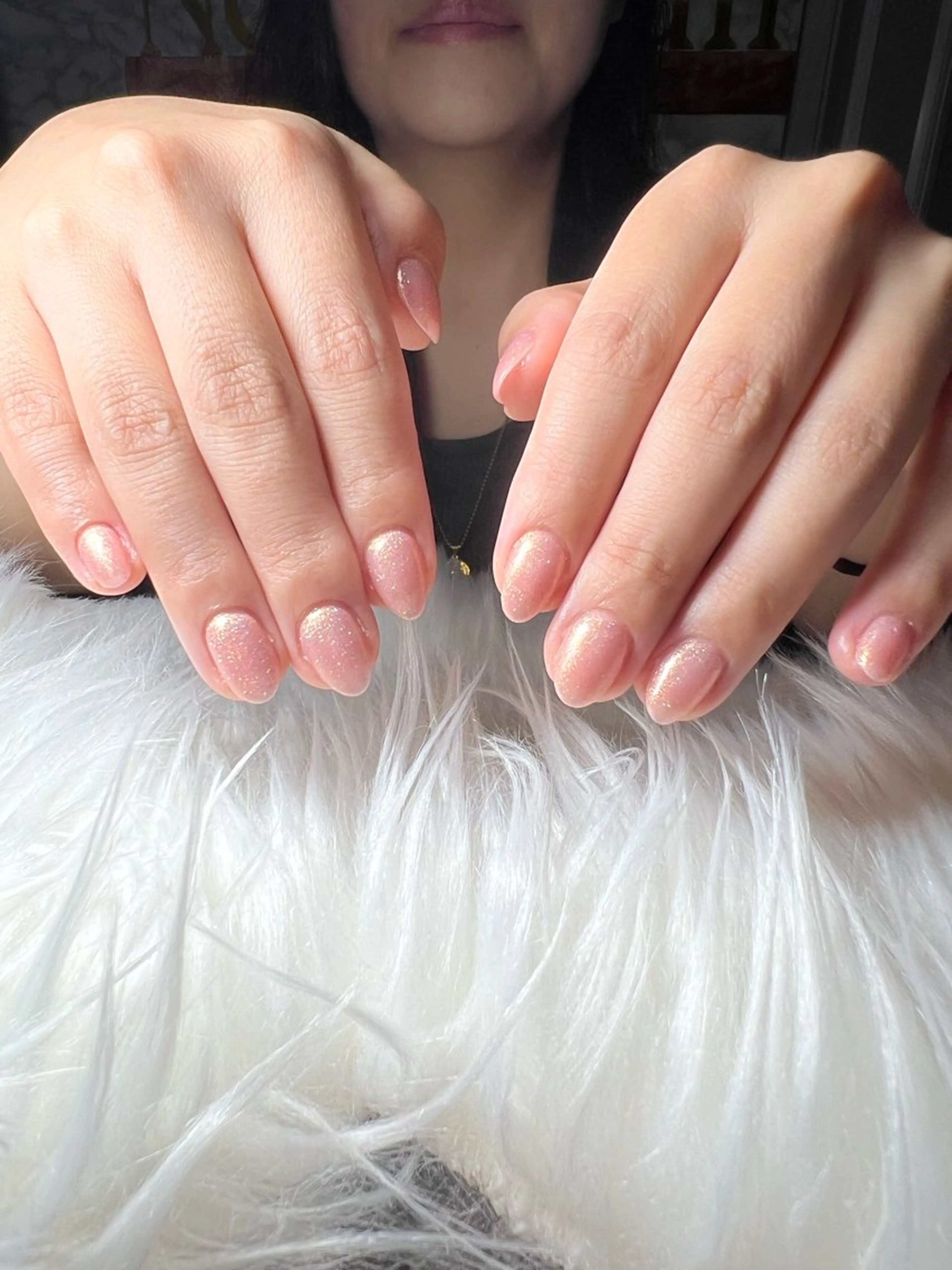 ネイル NekoNailsalon所属・NekoNail salonのネイルデザイン