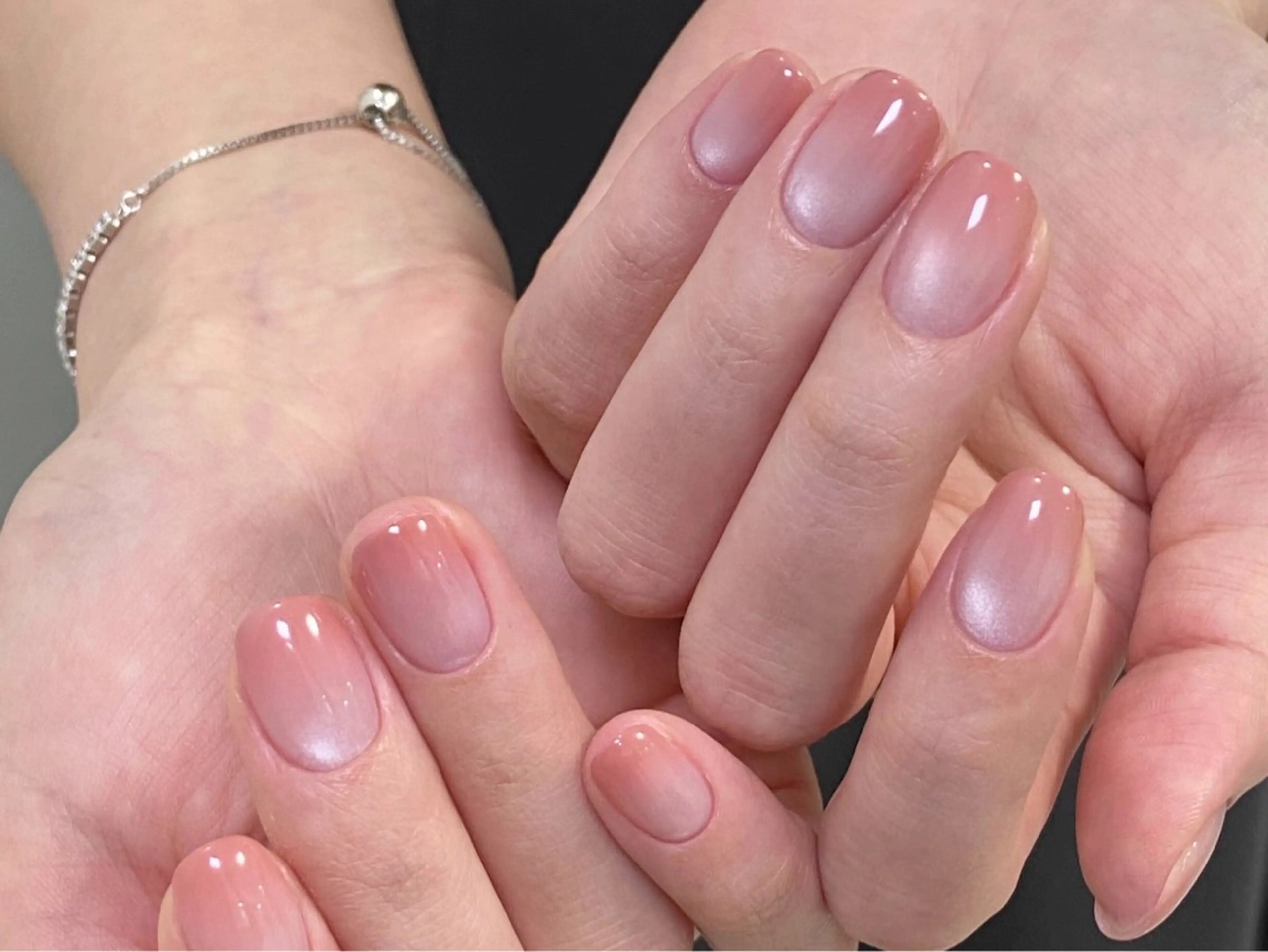 ネイル ハンドネイル For  u  nail川崎所属・For u nailのネイルデザイン