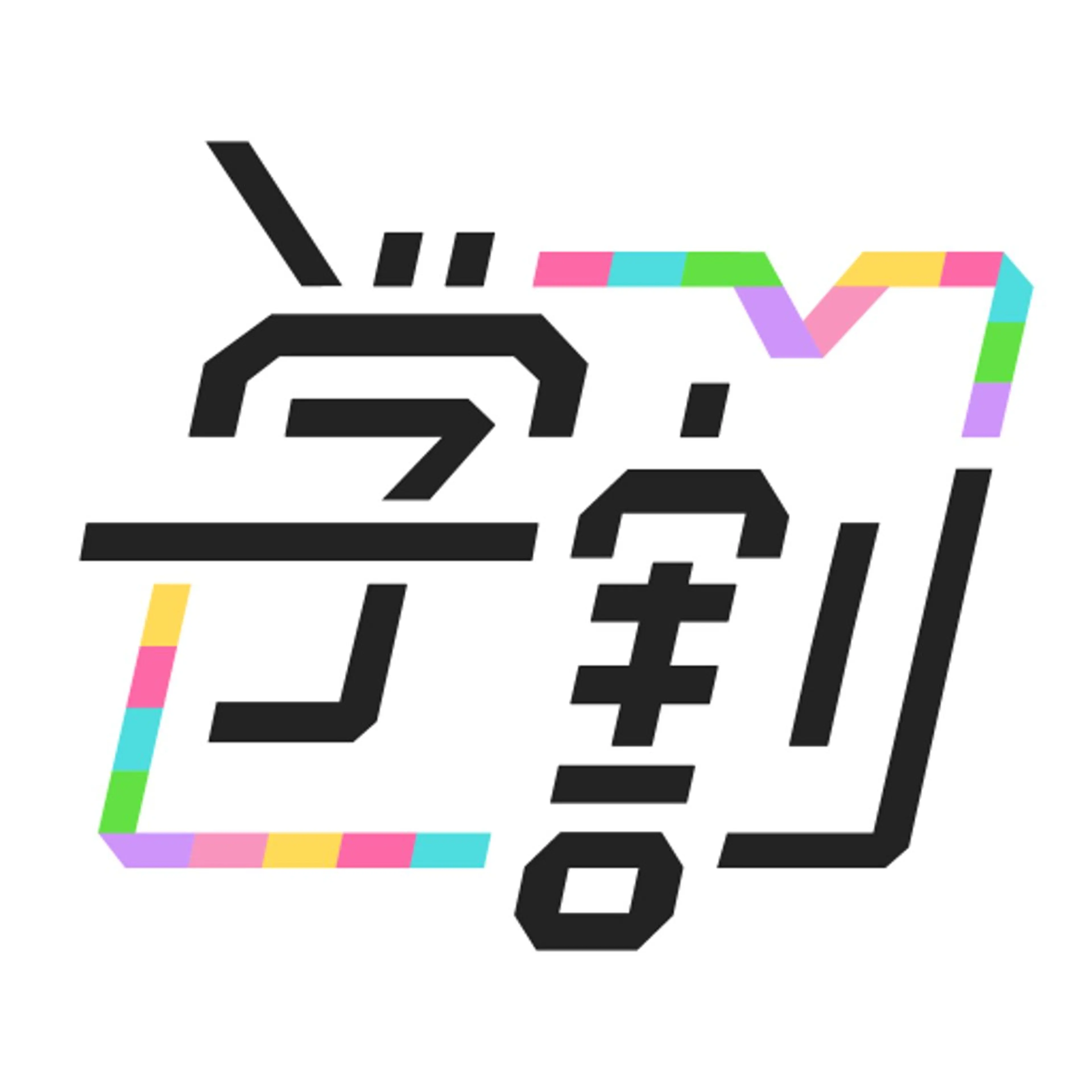 リラク 首肩こり・腰痛専門 整体院 福喜-FUKKI-【フッキ】所属・首肩こり・腰痛専門 整体院 福喜のエステ・リラクイメージ