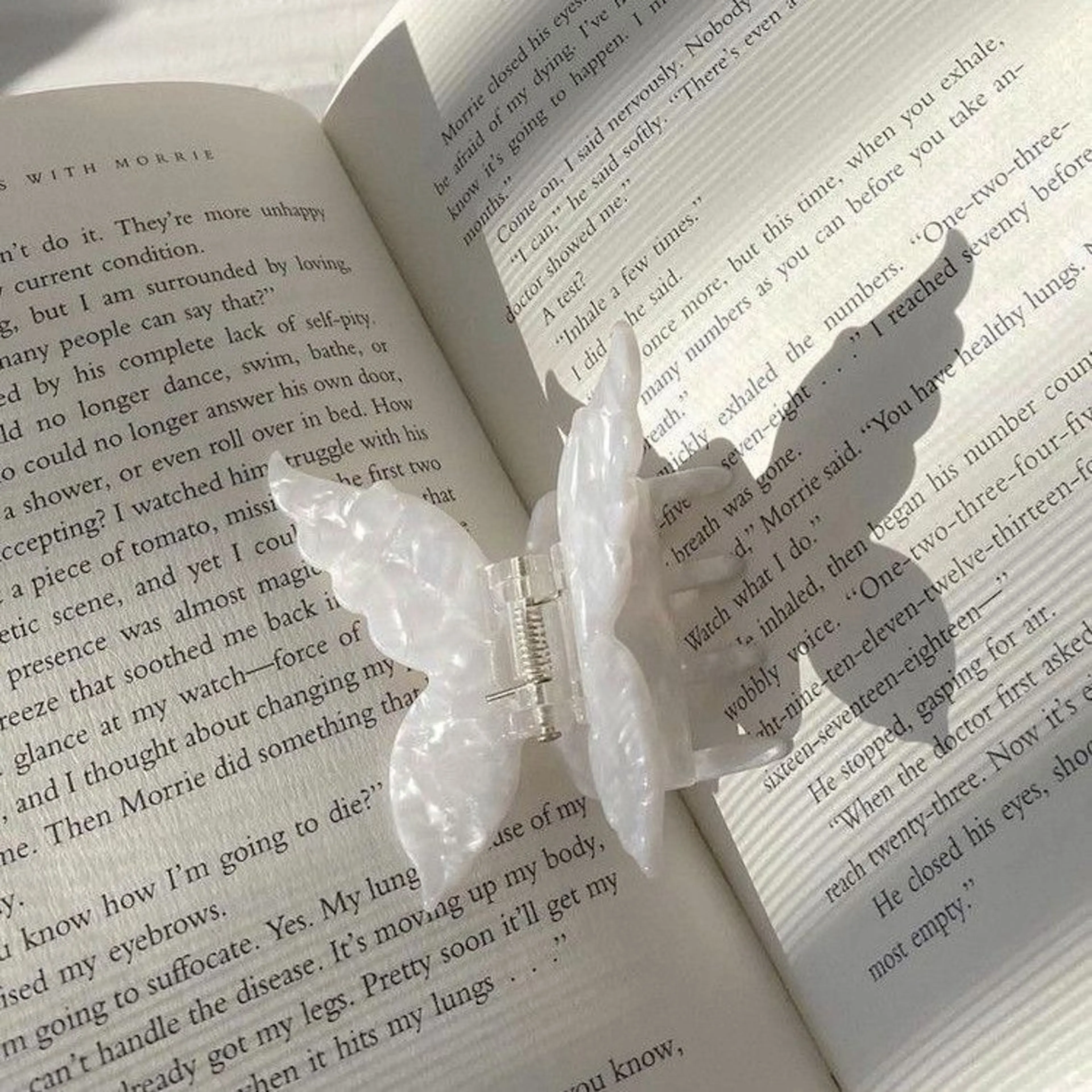 ネイル natsuki 💫のネイルデザイン