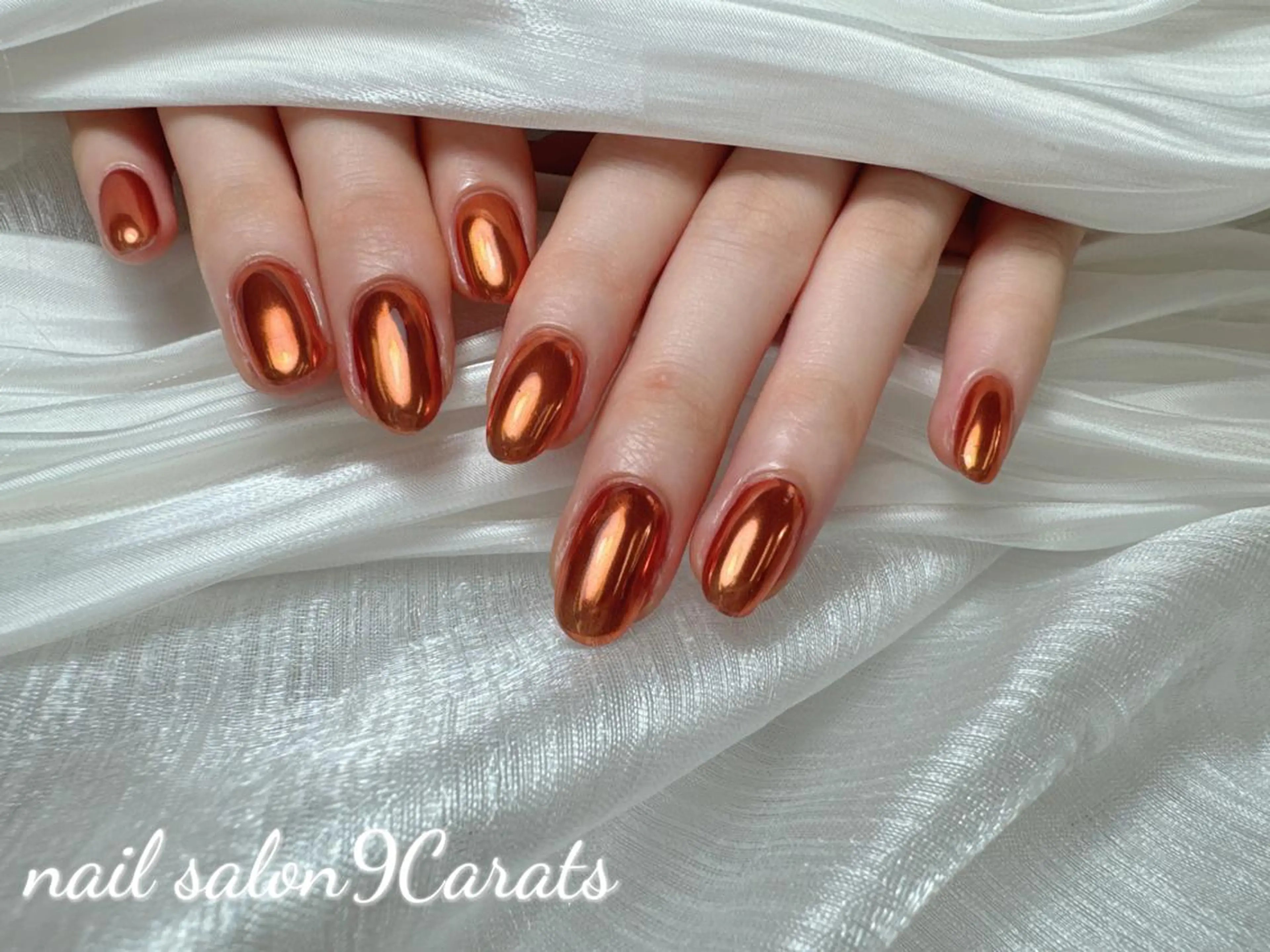 ネイル 💅ネイリスト 🍒harukaのネイルデザイン