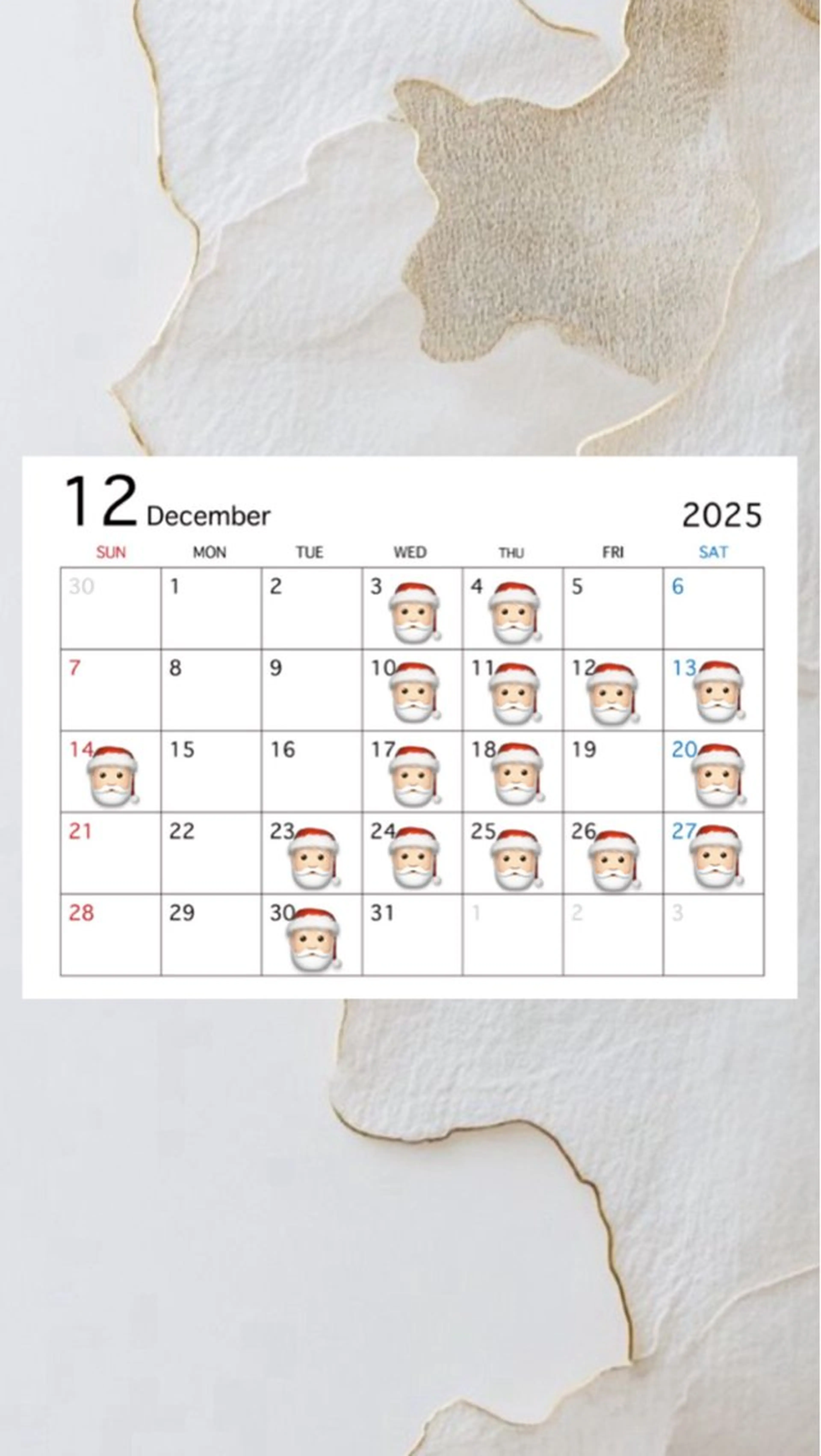 カラー クリスマス ヴェリーテ所属・🩶仙台/ワンカラー /えれな🩶のヘアスタイル