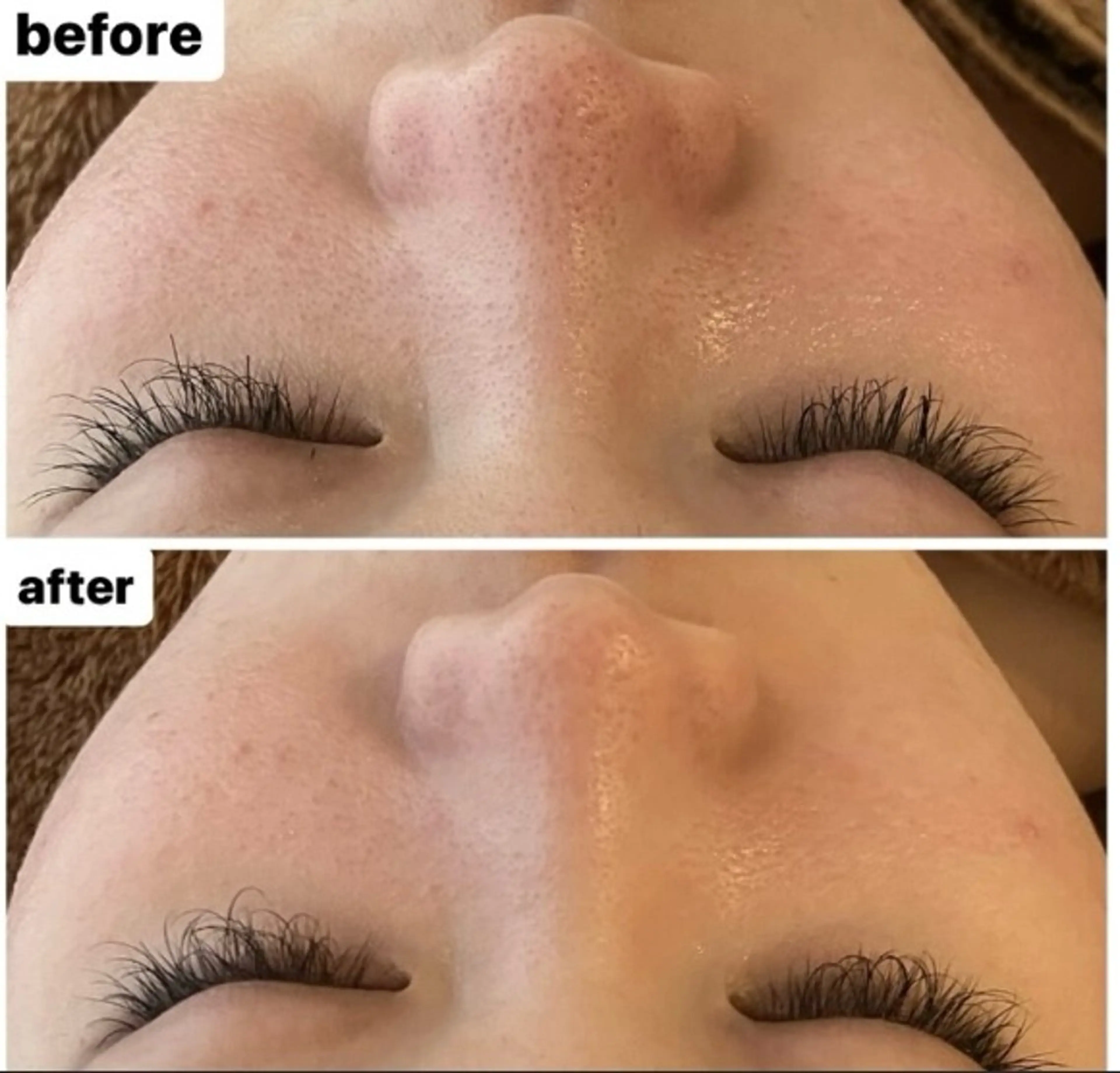 メナード岐阜茜部 杉浦のエステ・リラクイメージ