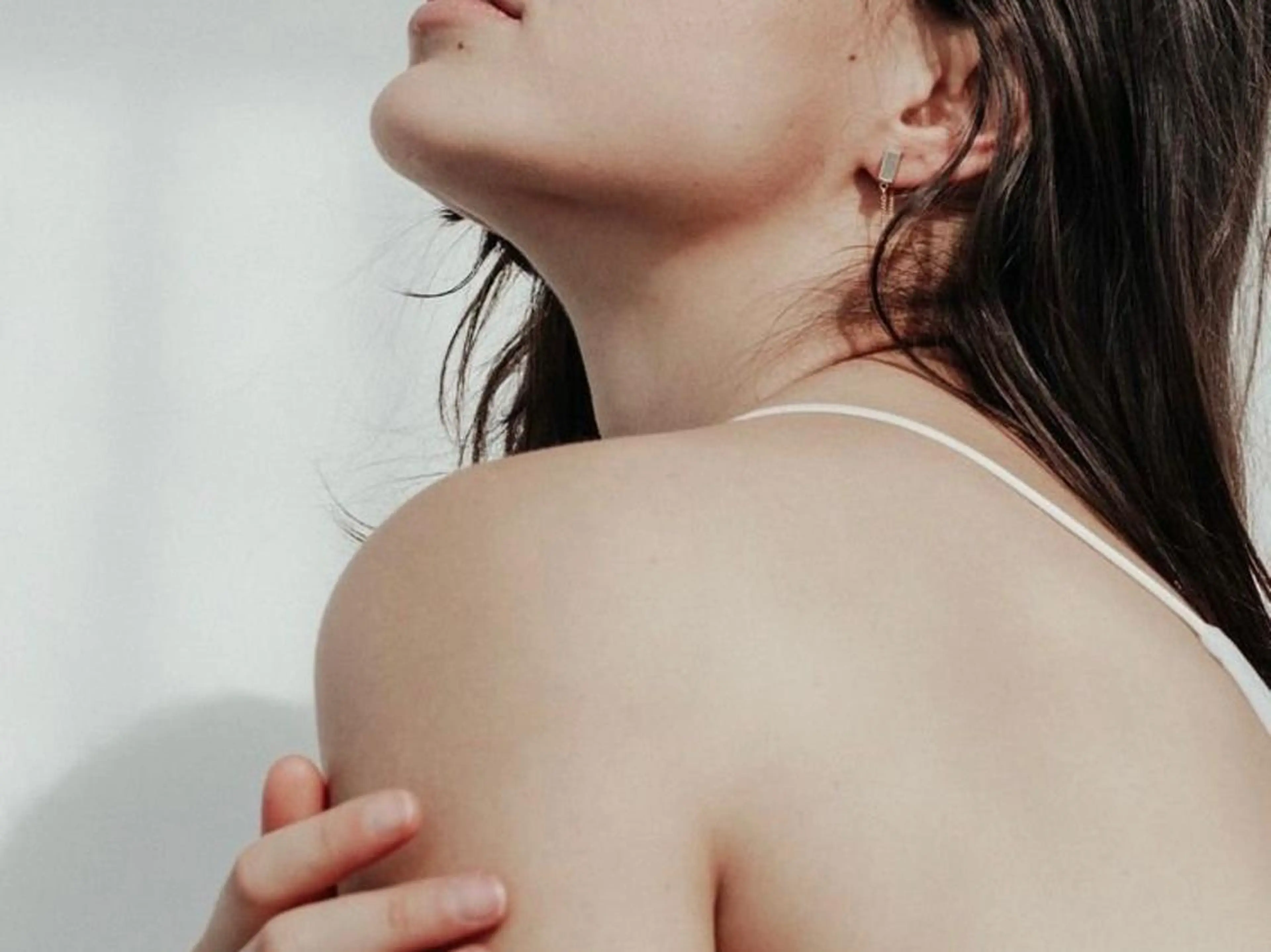 産後/ツヤ肌/子連れ /保育士在籍サロンのエステ・リラクイメージ