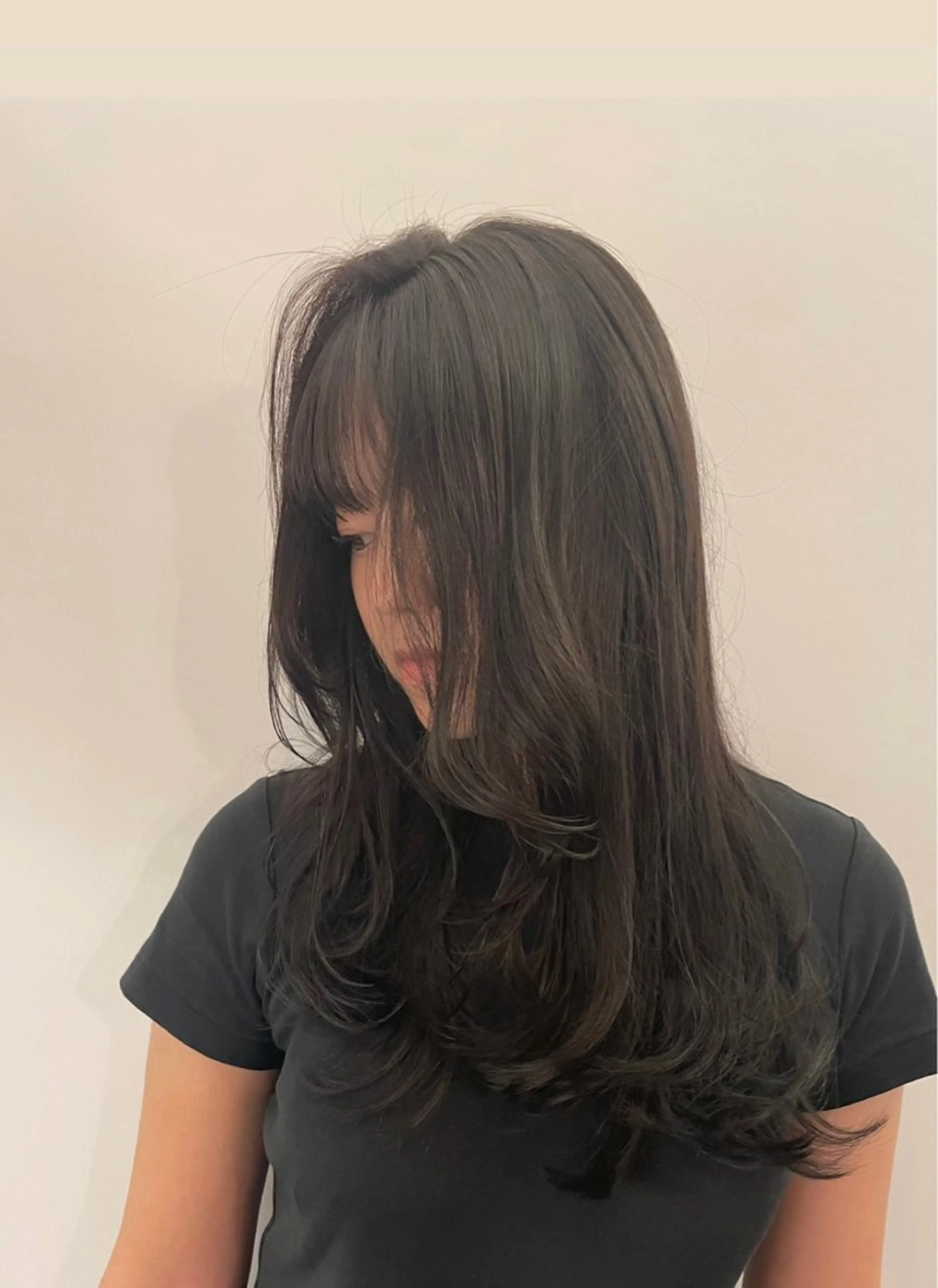 ★火、水曜日午前限定 カット✂︎の写真
