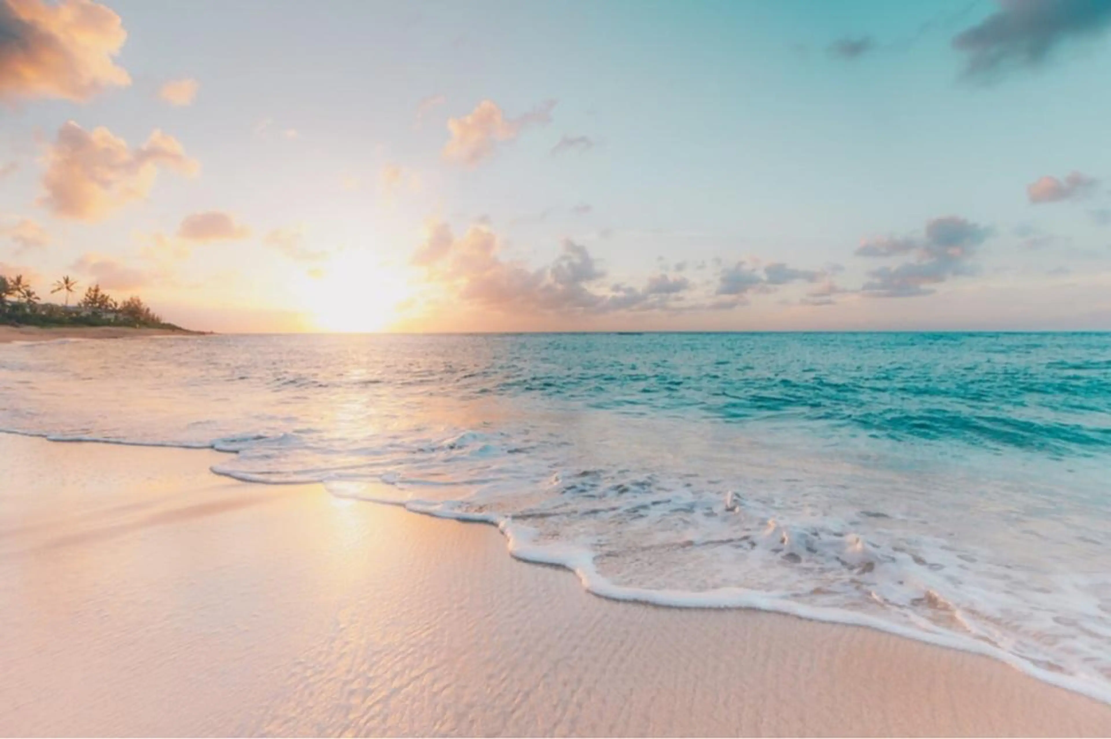 𝐘𝐎𝐒𝐇𝐈 𝐌𝐈🌞🏝のマツエク・マツパデザイン