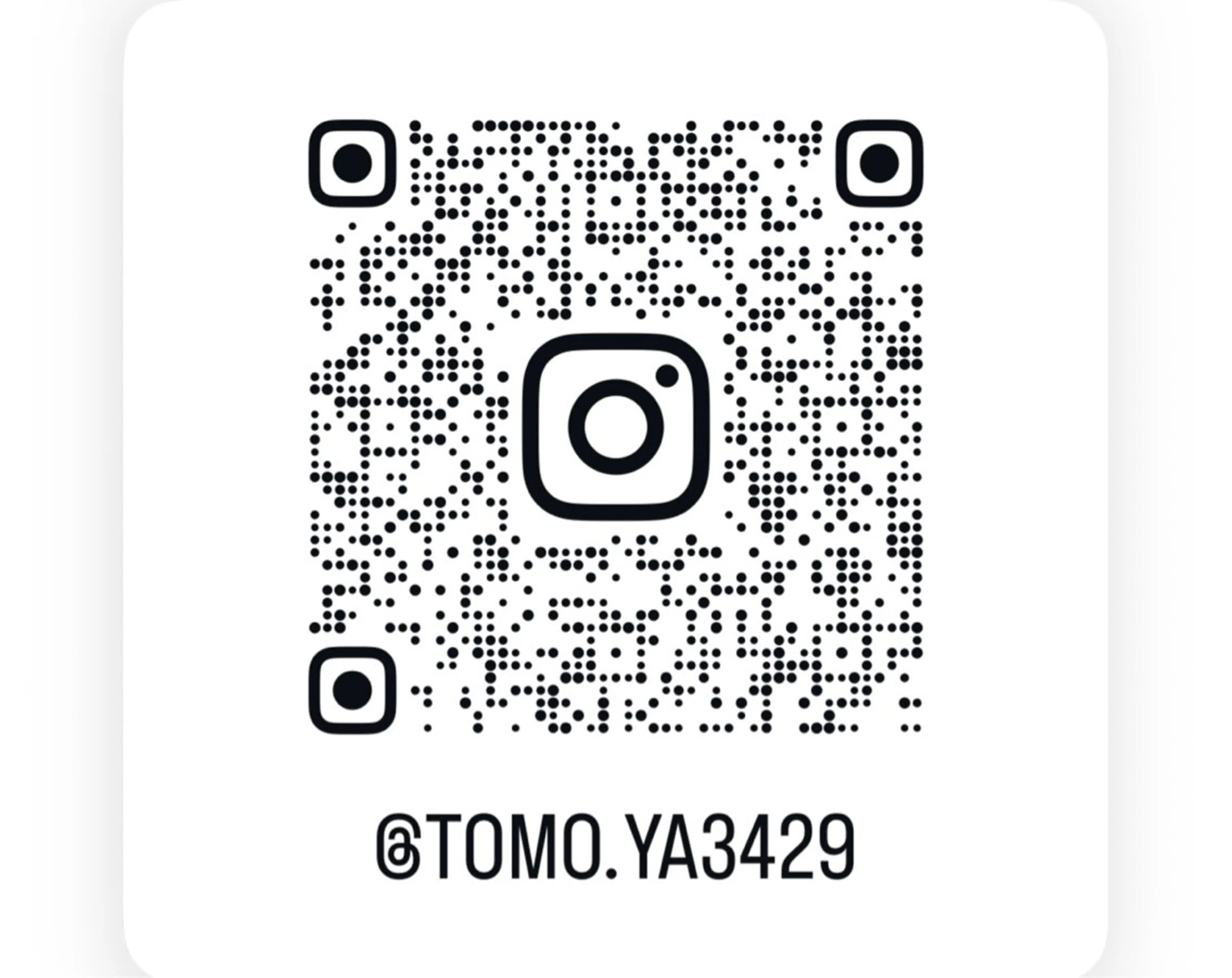 ロング メンズ 田口 智也のヘアスタイル