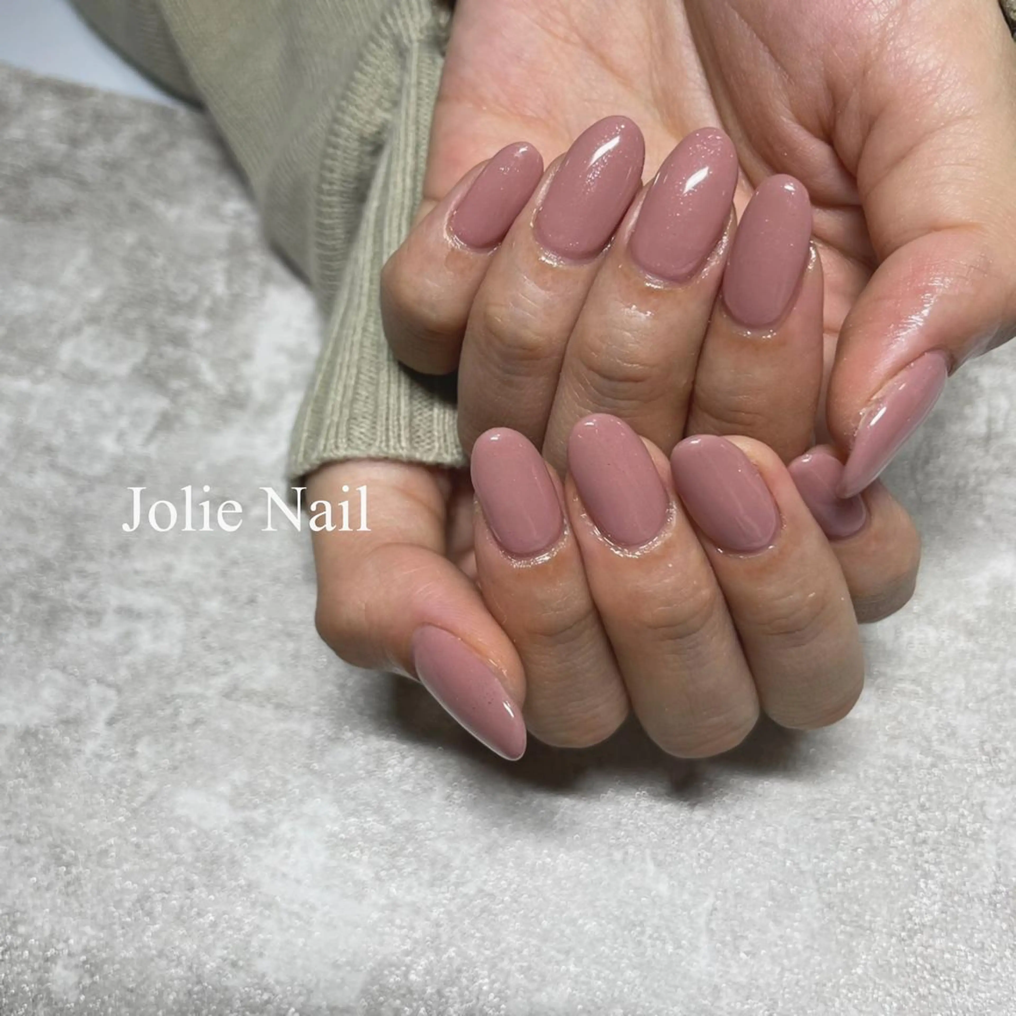 ネイル ビューティ サロンMIORAのマツエク・マツパデザイン