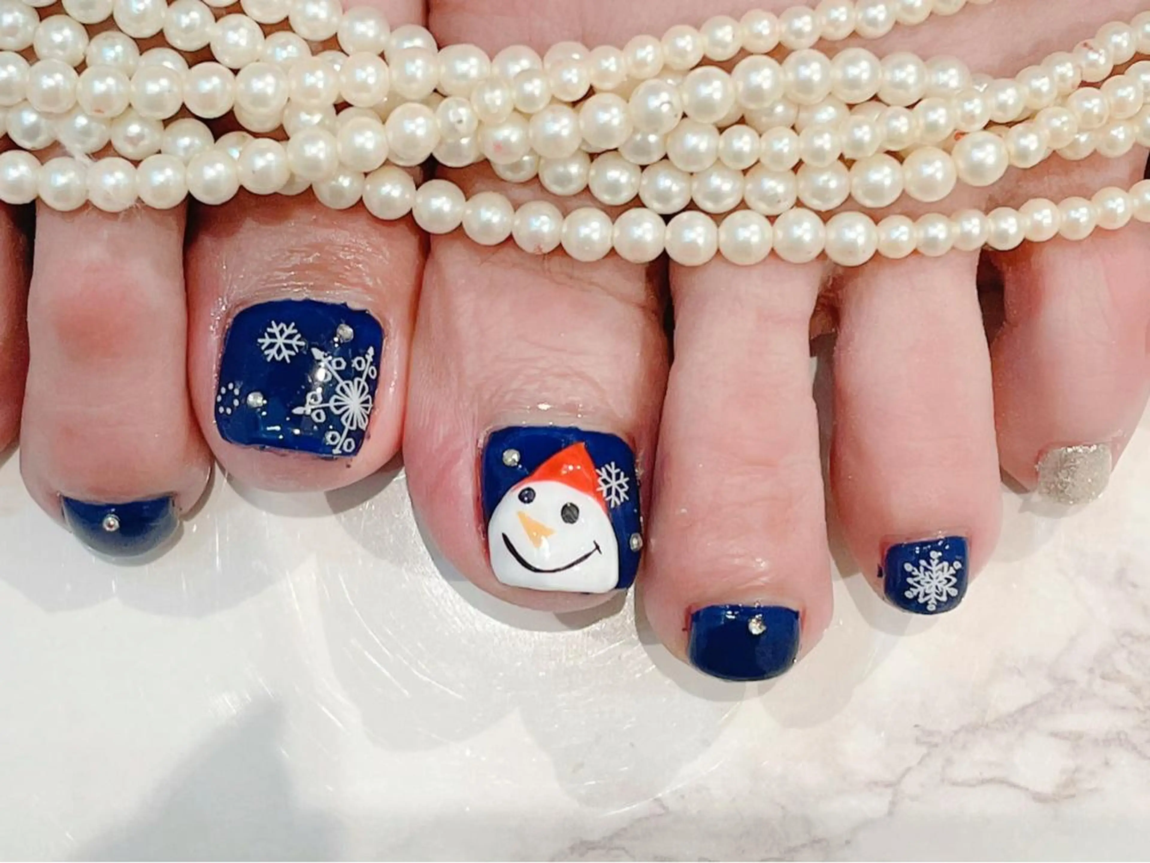 ネイル SINCERELY シンシアリー🌈のマツエク・マツパデザイン