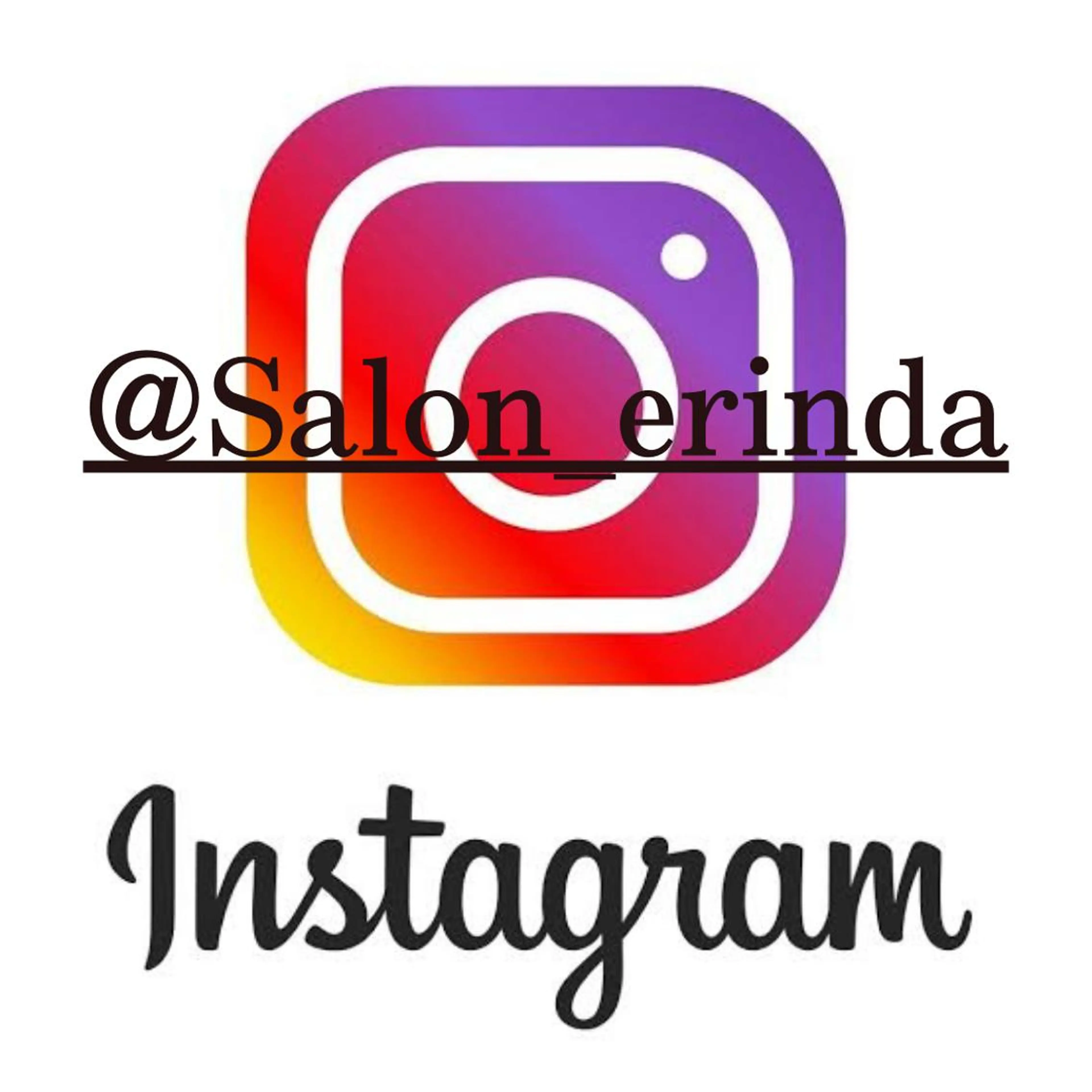 É LINDA所属・E LINDAのネイルデザイン