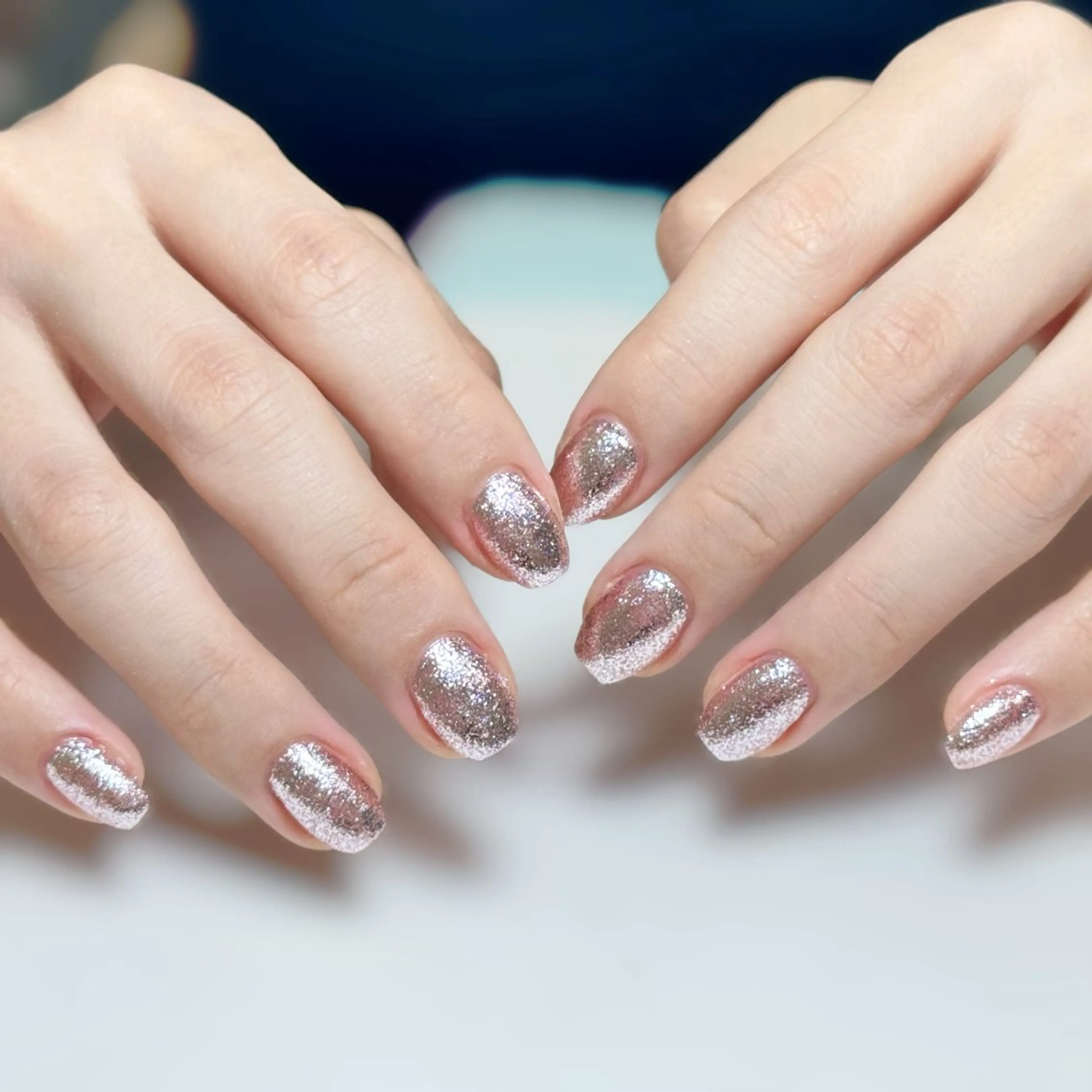 ネイル Alisa nail Rinのネイルデザイン