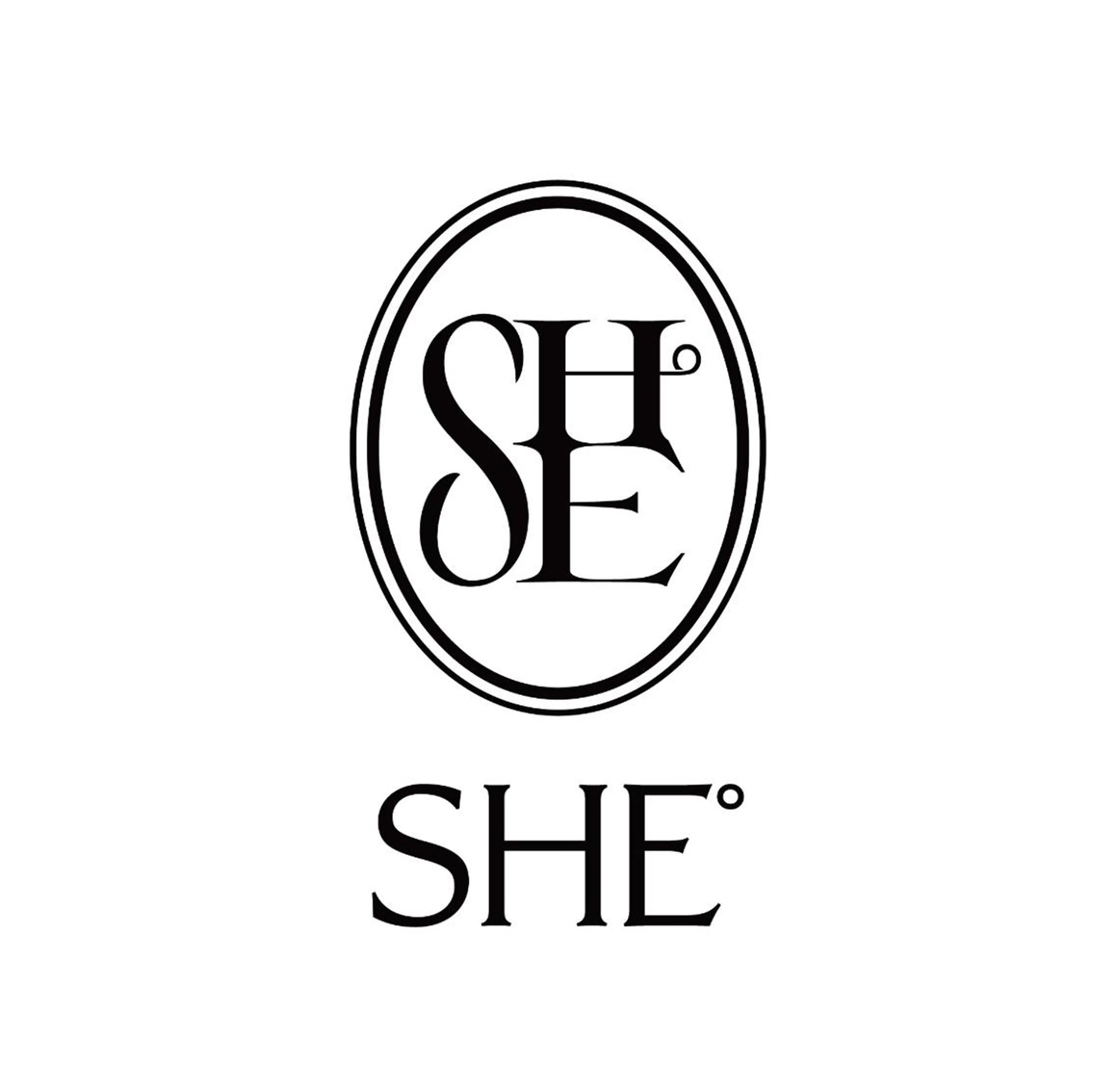 salon SHE° 新宿店🩵のその他イメージ