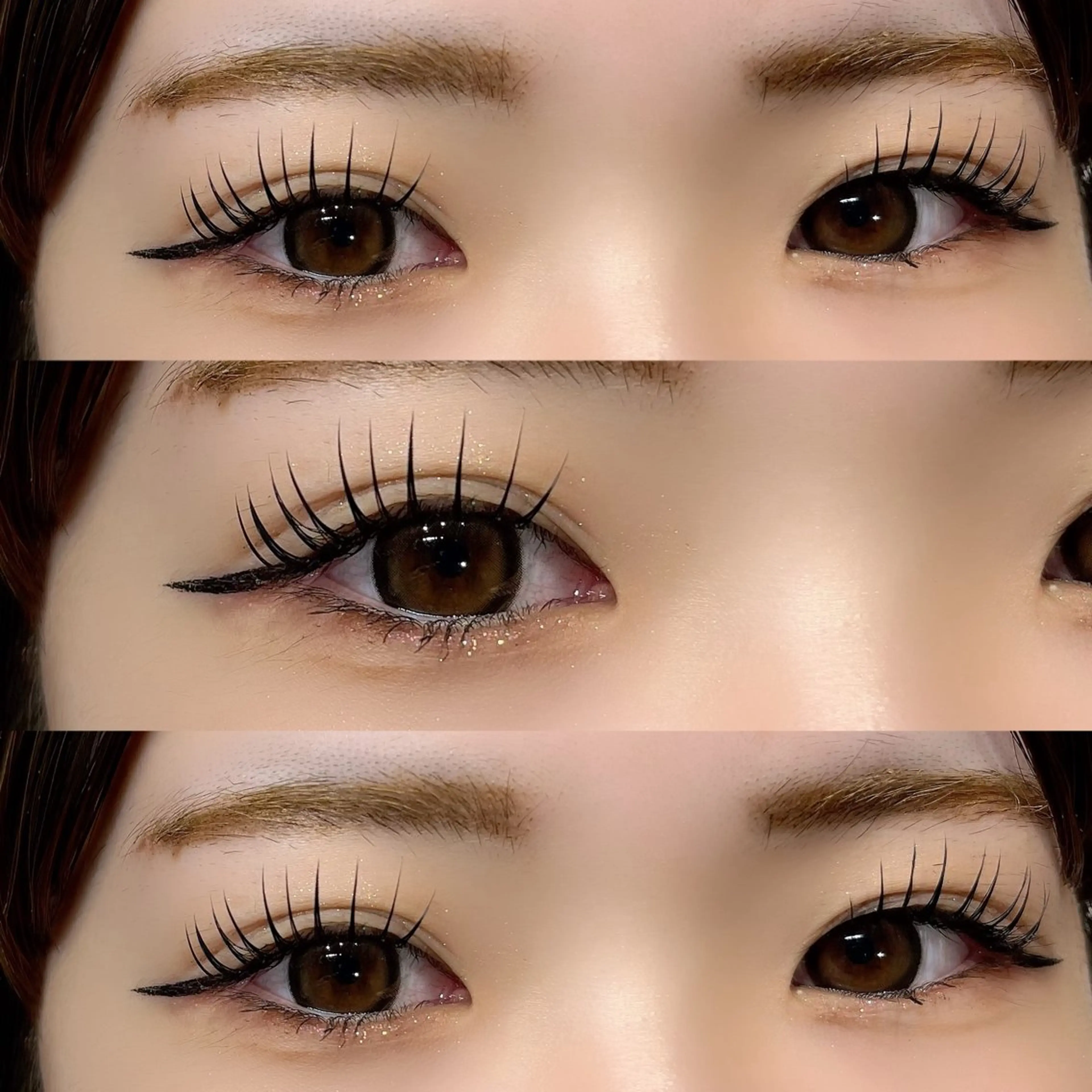 ãããšã¯ã»ããã MAQUMð€ Satsumiã®ãããšã¯ã»ããããã¶ã€ã³