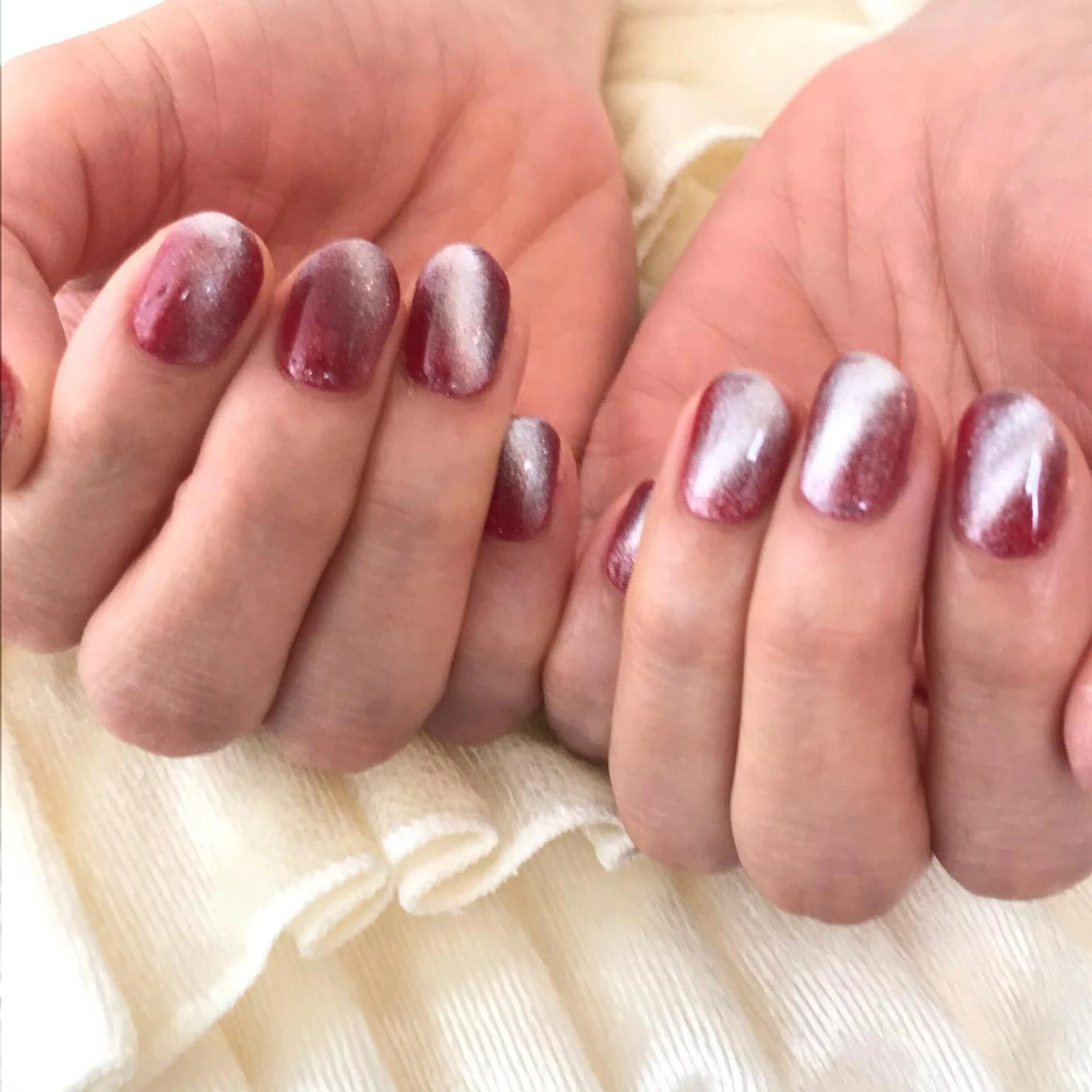 ネイル nail salon ticoRuのネイルデザイン