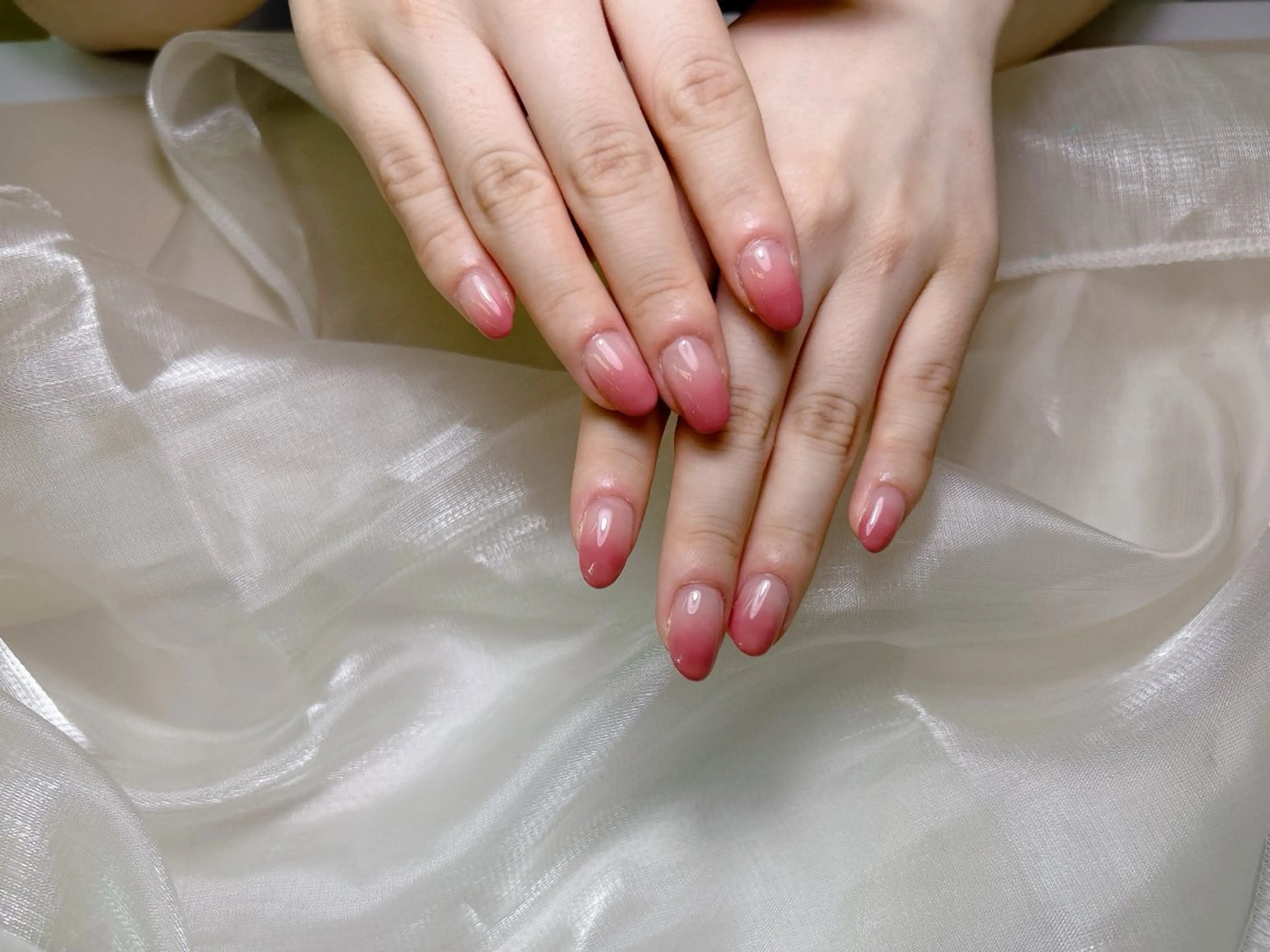 ネイル Na naのネイルデザイン