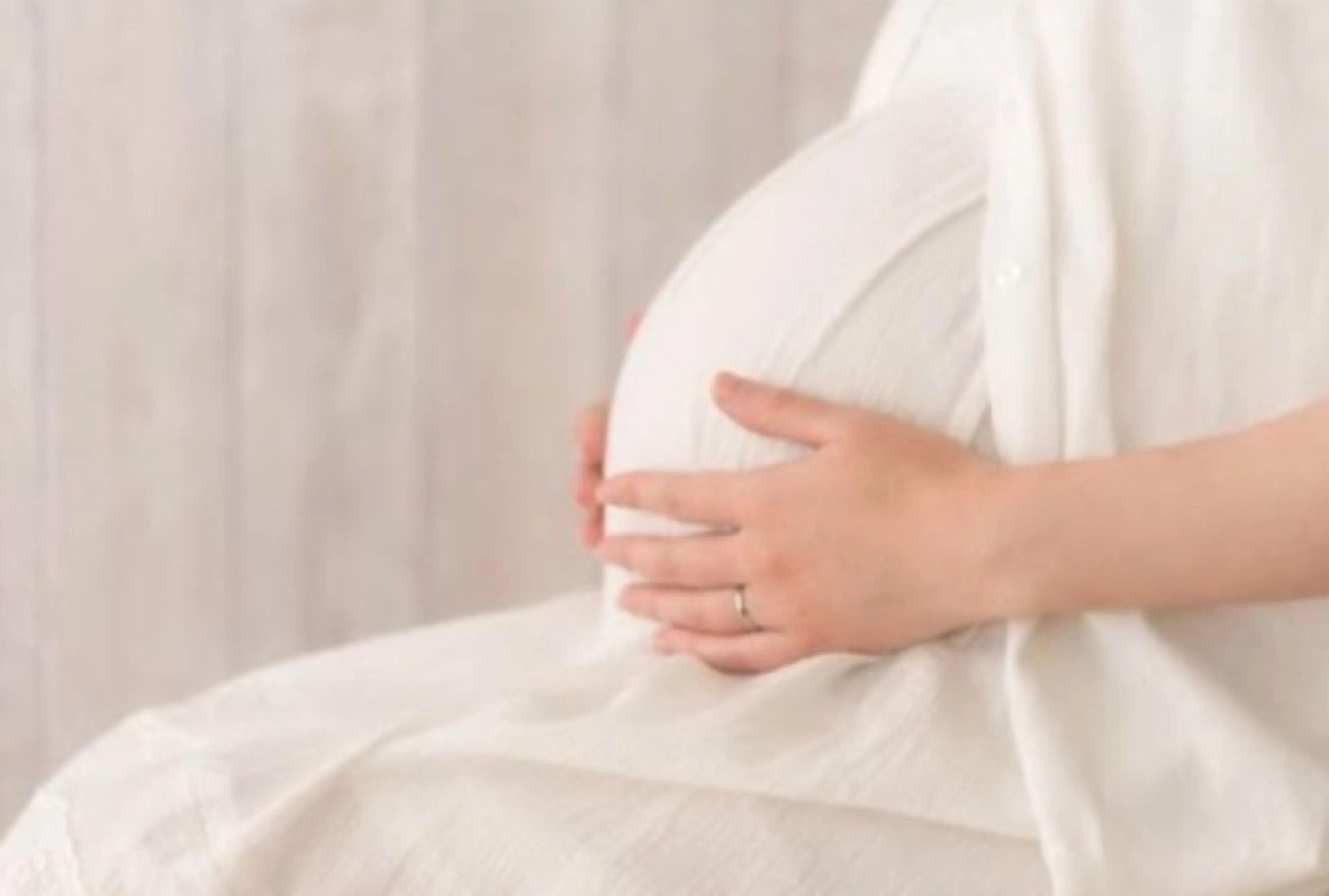 【フェムケア&妊活】☆フェムケア、妊活目的の方に。医薬部外品の安全なハーブを膣から粘膜吸収させしっかり温めますの写真