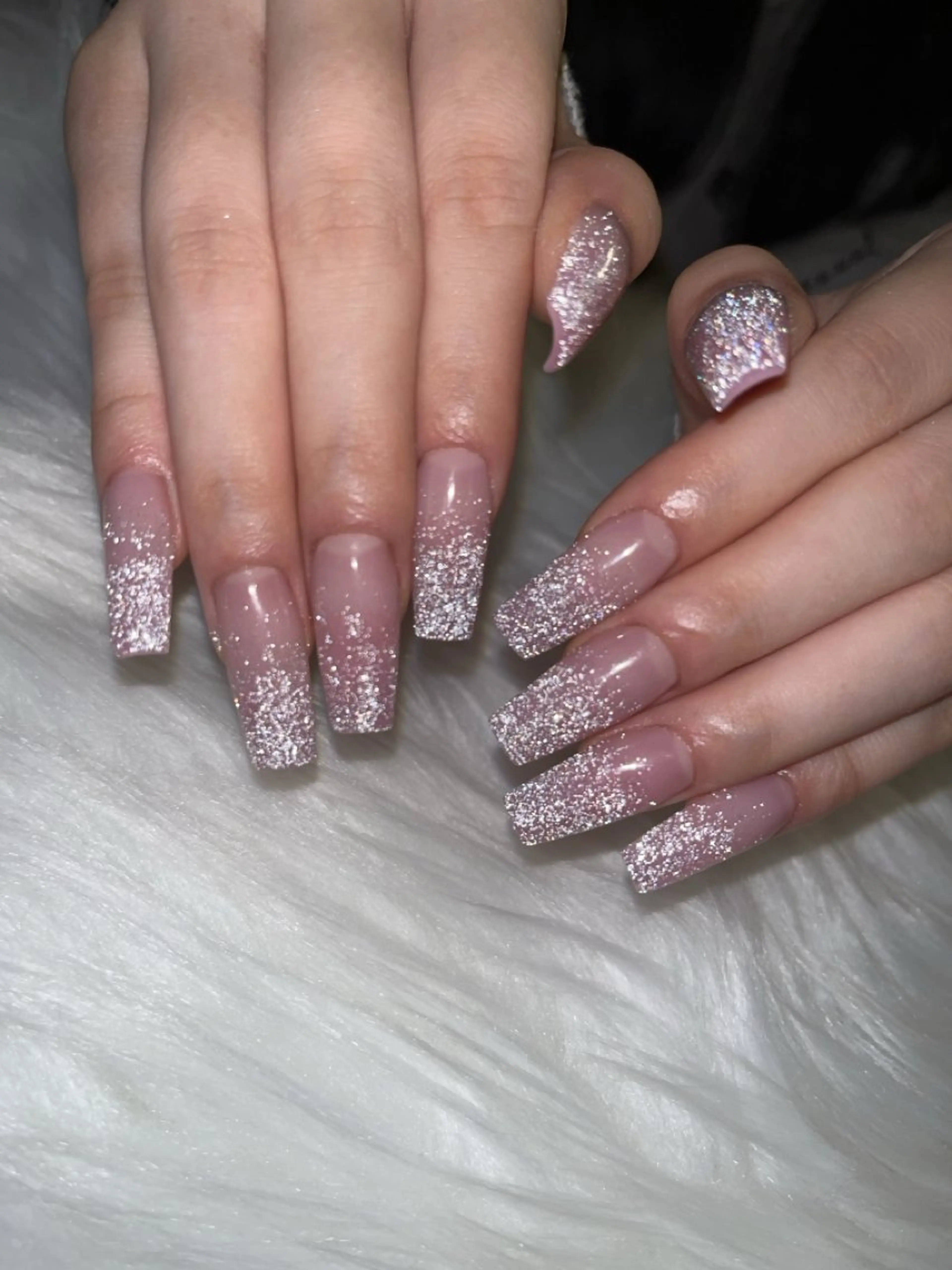 ネイル yukina nailのネイルデザイン