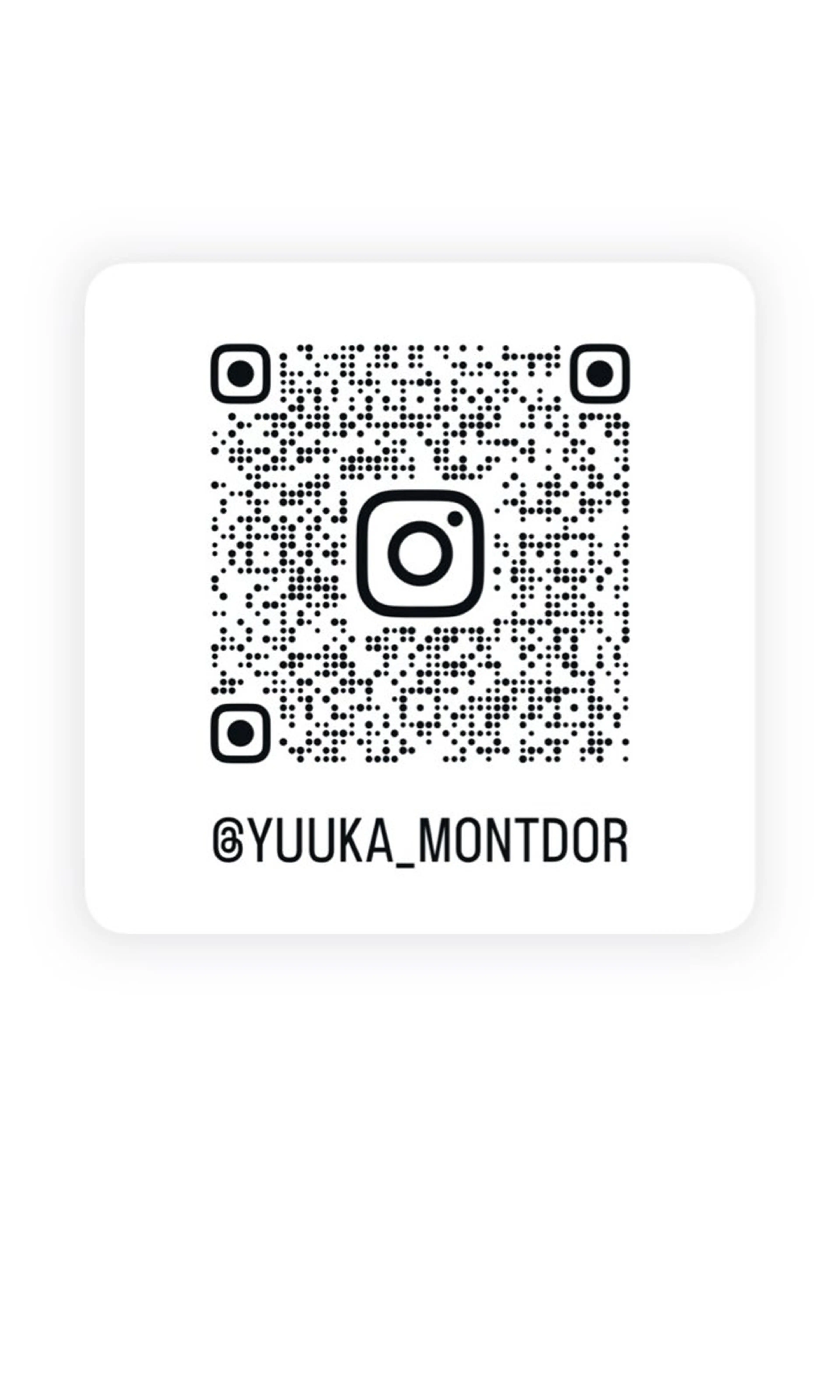 ネイル MONT D'OR所属・MONT D'OR YUUKAのネイルデザイン