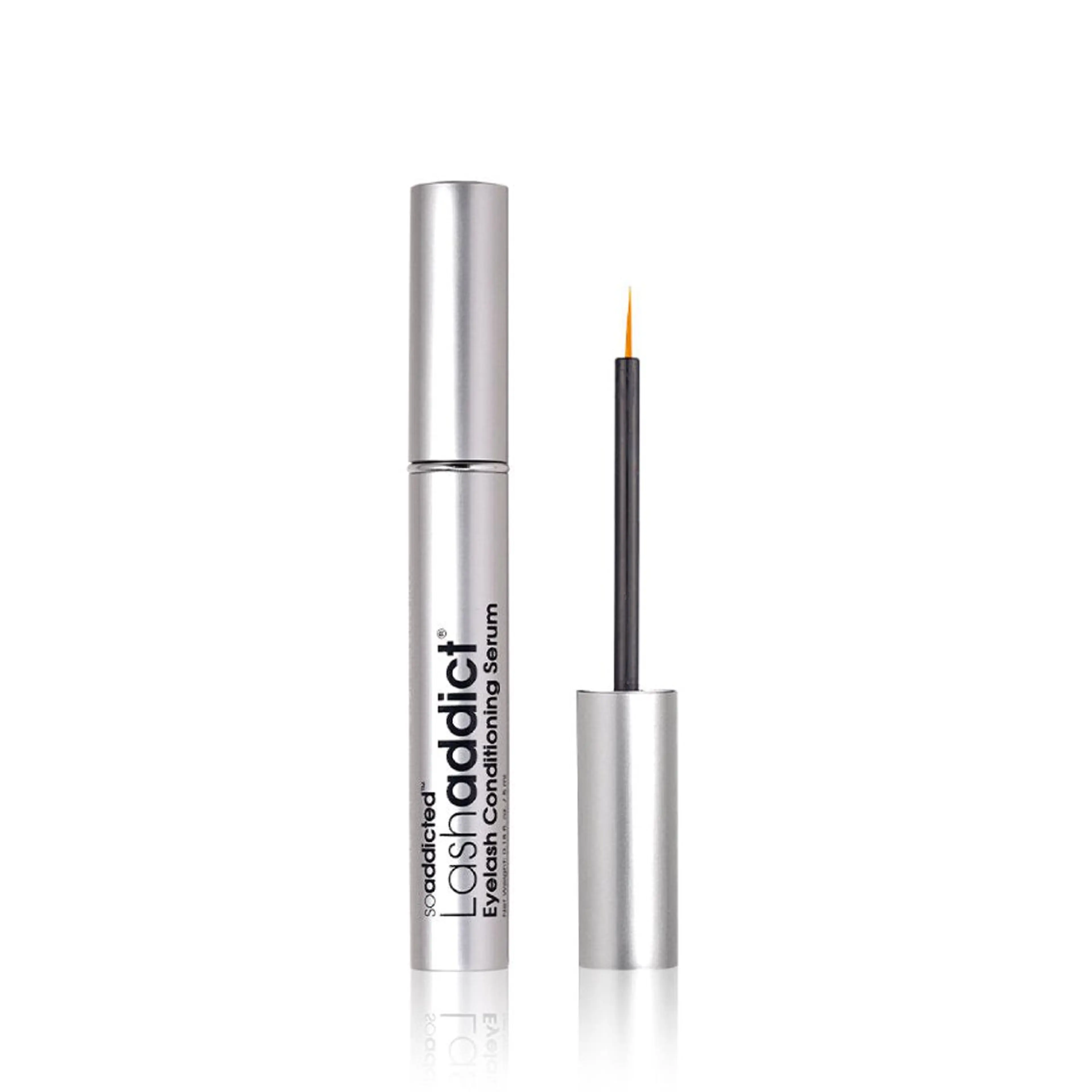 LULU昭島所属・チヒロ Eyelistのマツエク・マツパデザイン