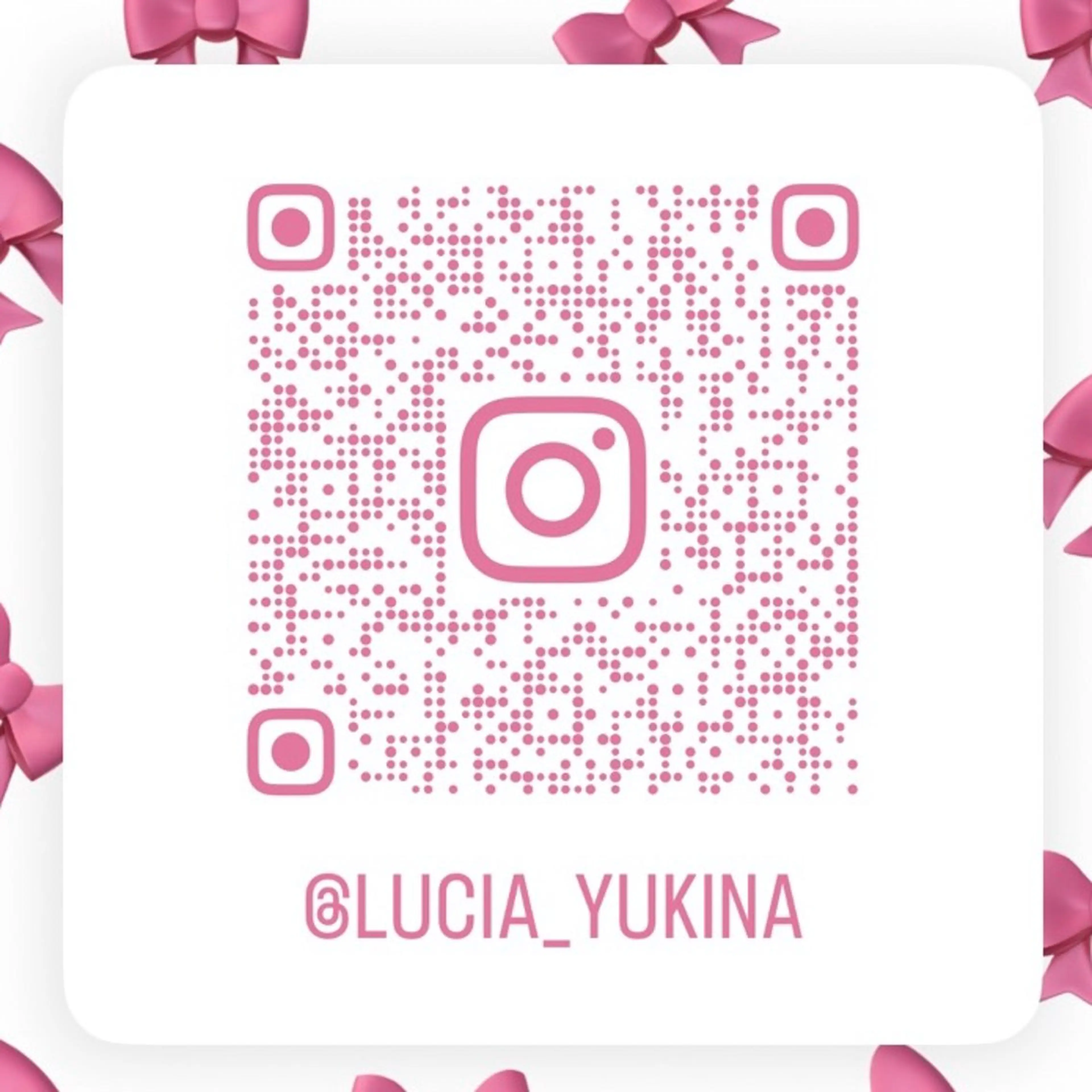 Lucia NEXT 平木のマツエク・マツパデザイン