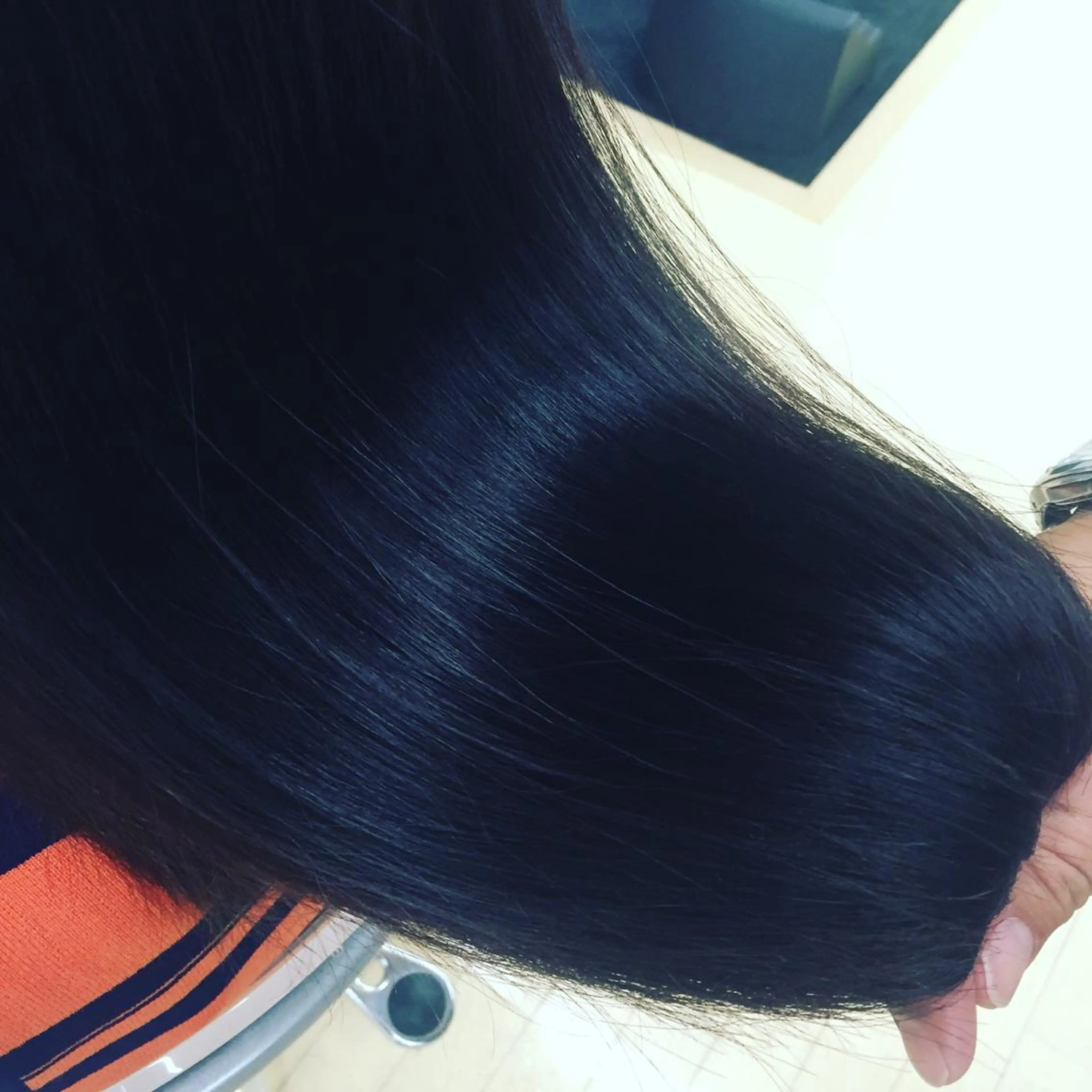 Hair and Make kiyoshi所属・小原 良之のその他イメージ