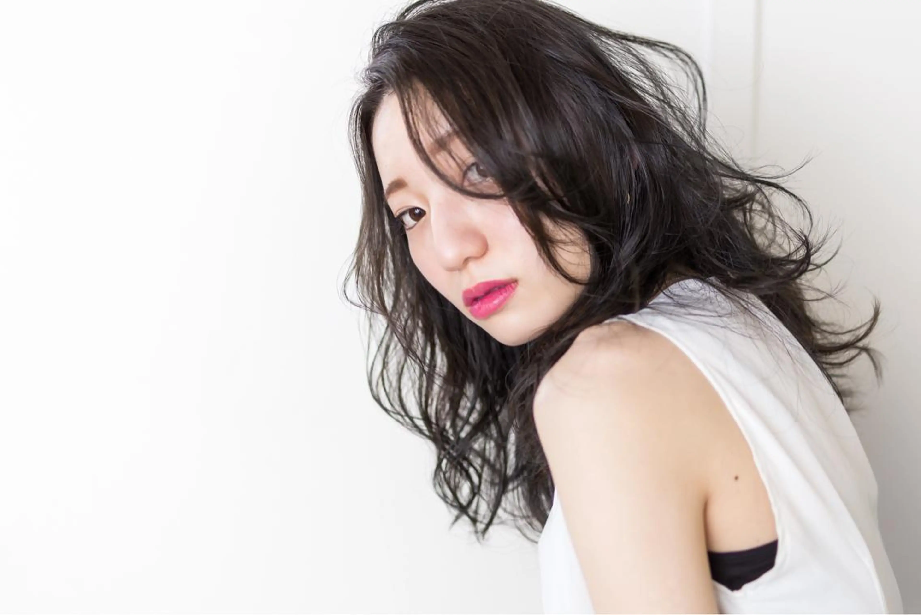 ミディアム focus所属・千葉 健太郎のその他イメージ