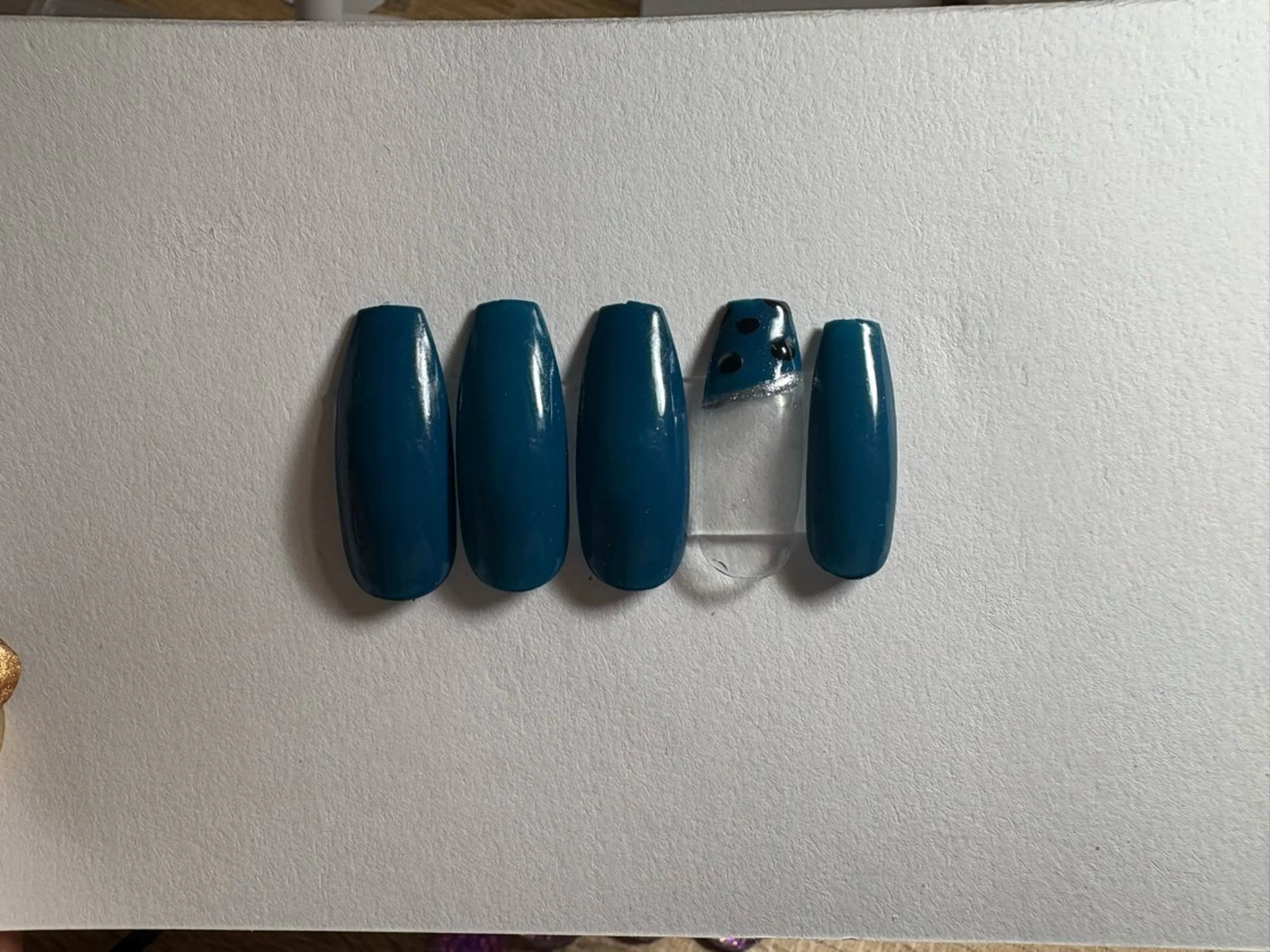 ネイル ハンドネイル Ciel NAIL所属・CIEL NAIL♡のネイルデザイン